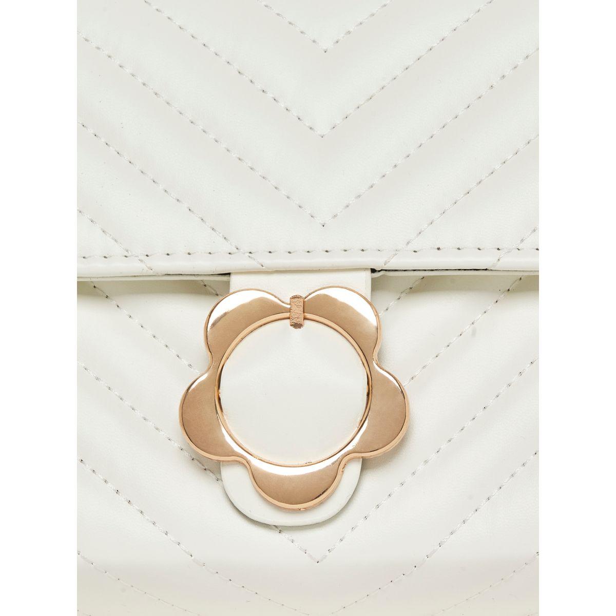 شنطة يد بتفاصيل بارزة الملمس-women-bagsandwallets-handbags-image-2