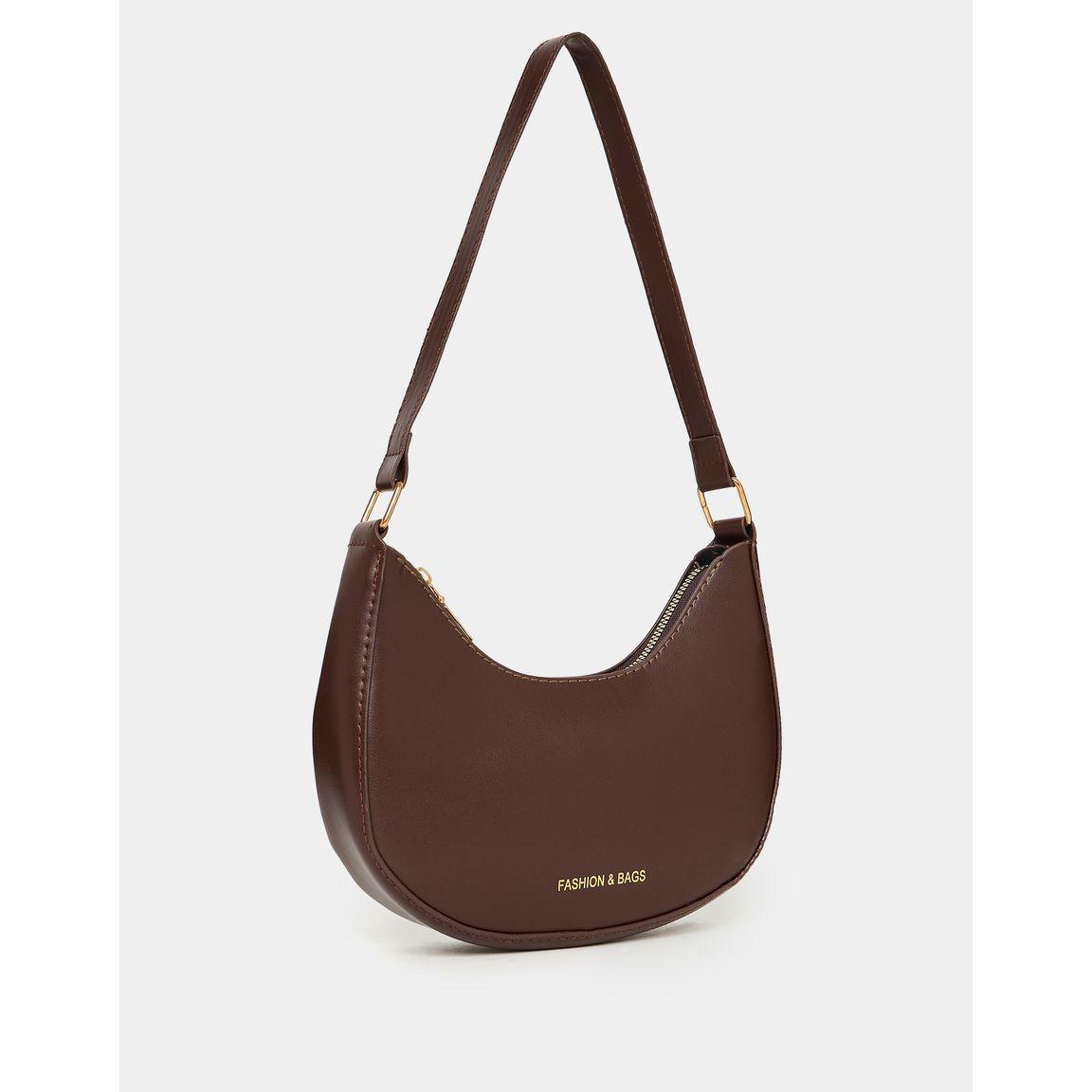 شنطة كاجوال بسحَّاب غلق-women-bagsandwallets-handbags-image-1