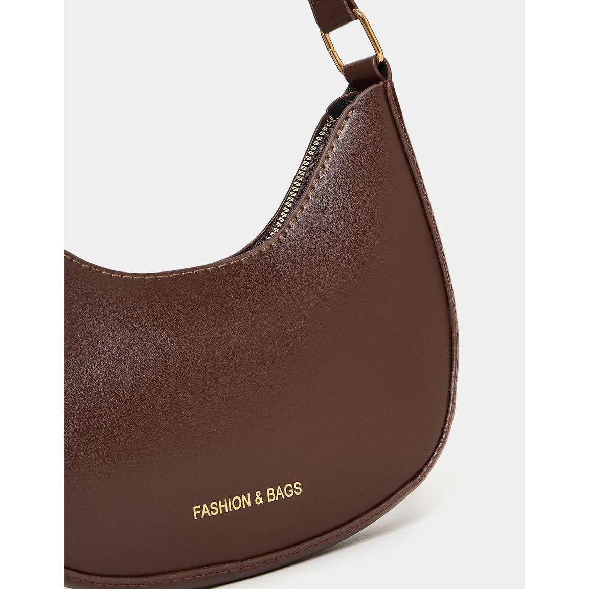 شنطة كاجوال بسحَّاب غلق-women-bagsandwallets-handbags-image-3