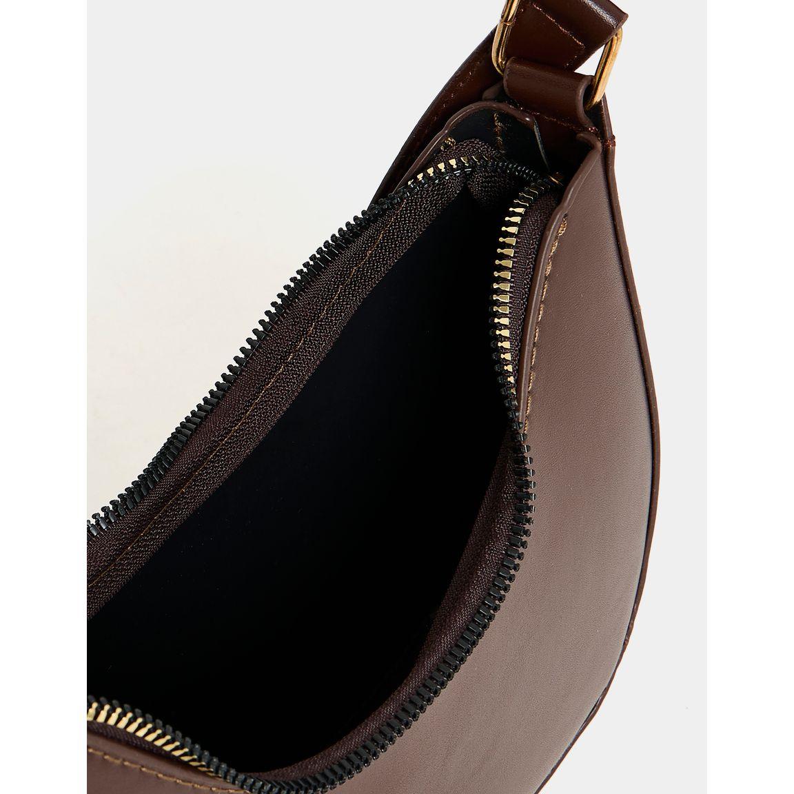 شنطة كاجوال بسحَّاب غلق-women-bagsandwallets-handbags-image-4