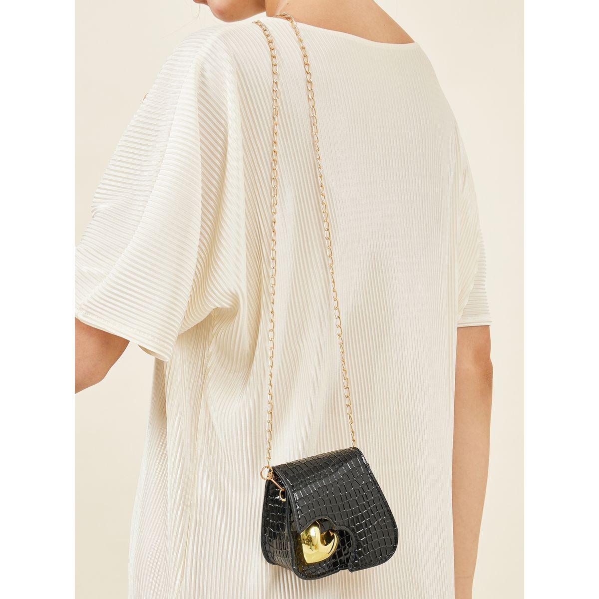 شنطة بتفاصيل بارزة الملمس-women-bagsandwallets-handbags-image-2