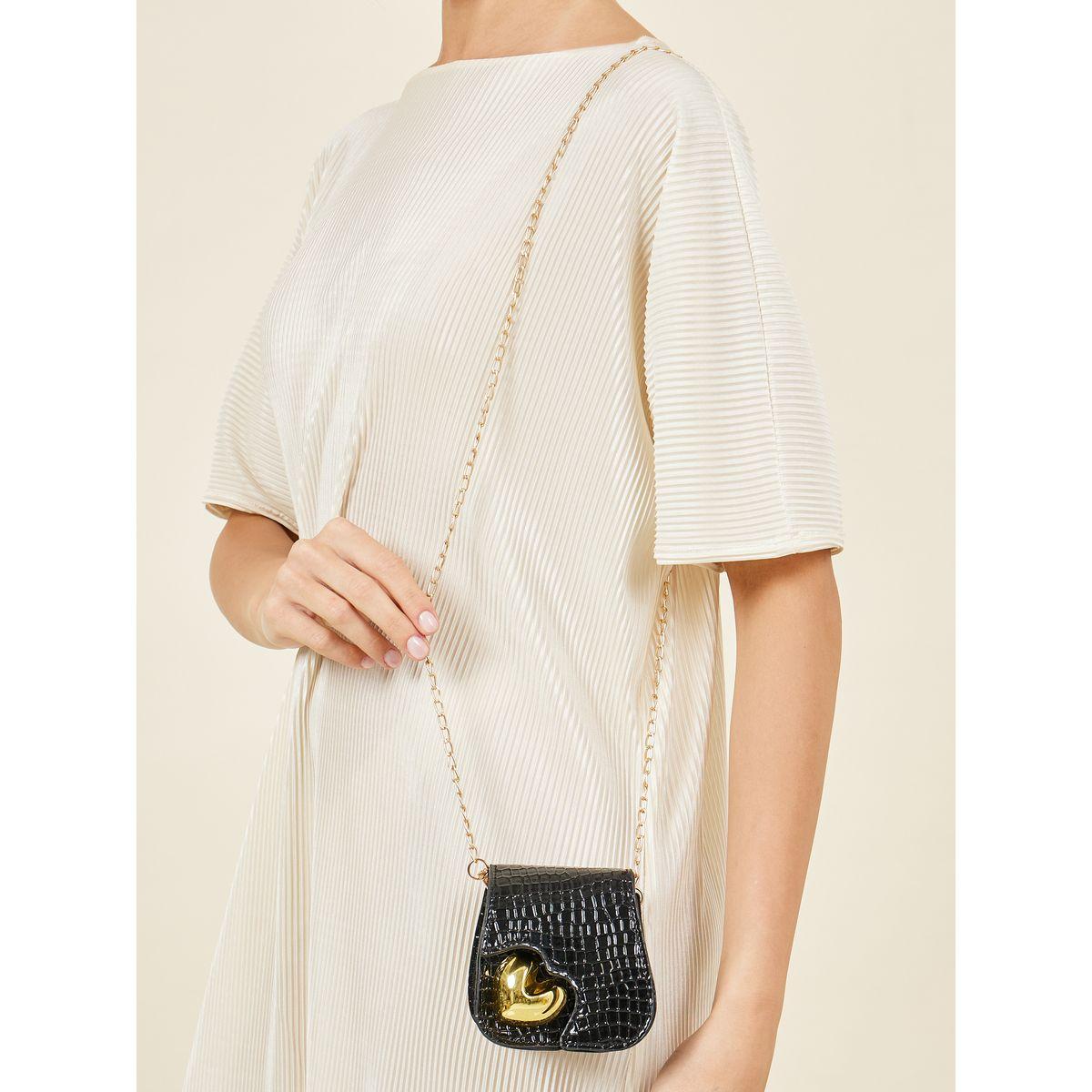شنطة بتفاصيل بارزة الملمس-women-bagsandwallets-handbags-image-4