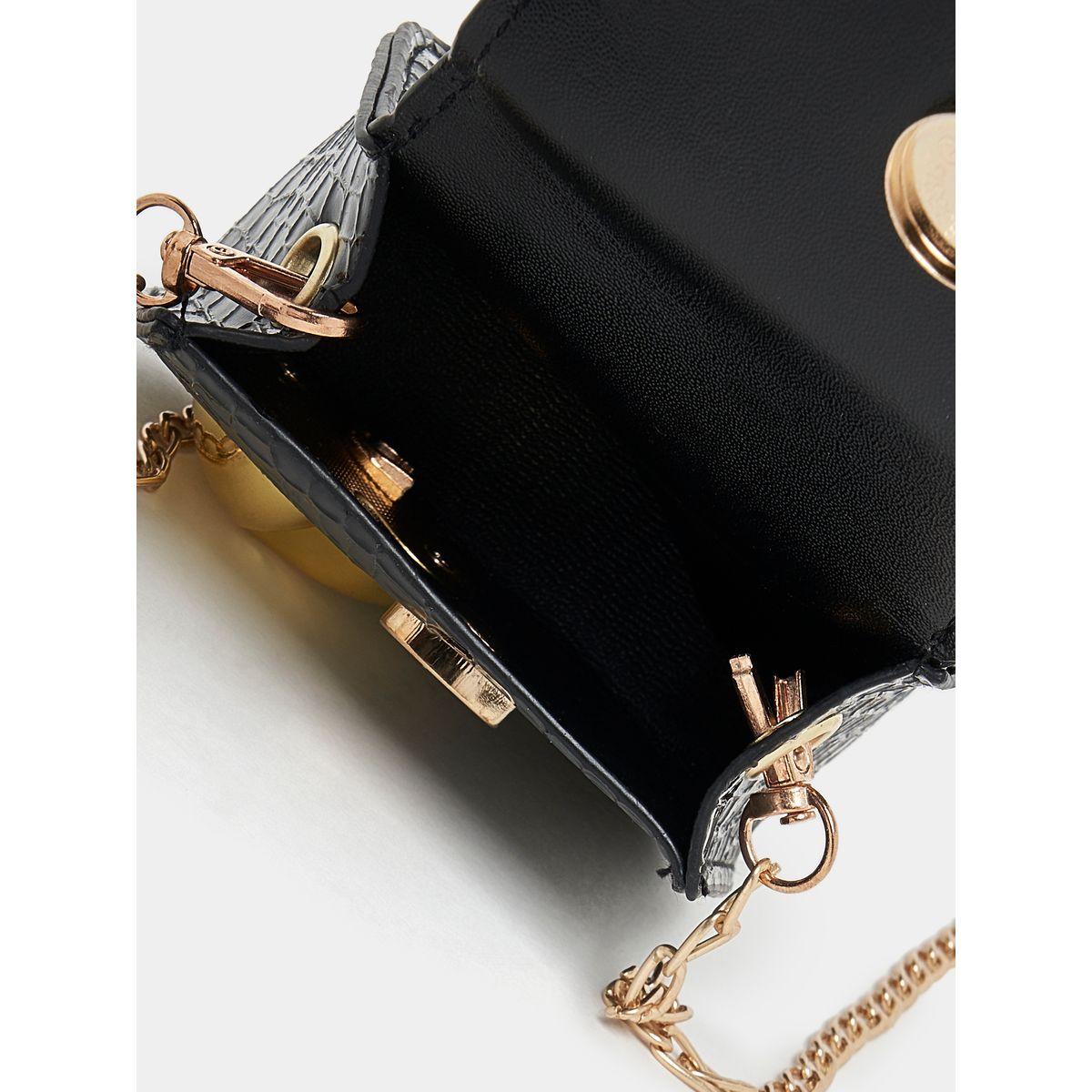 شنطة بتفاصيل بارزة الملمس-women-bagsandwallets-handbags-image-6