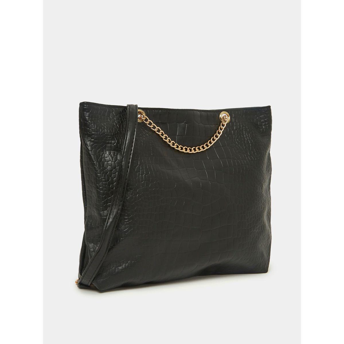 شنطة بتفاصيل بارزة الملمس-women-bagsandwallets-handbags-image-7