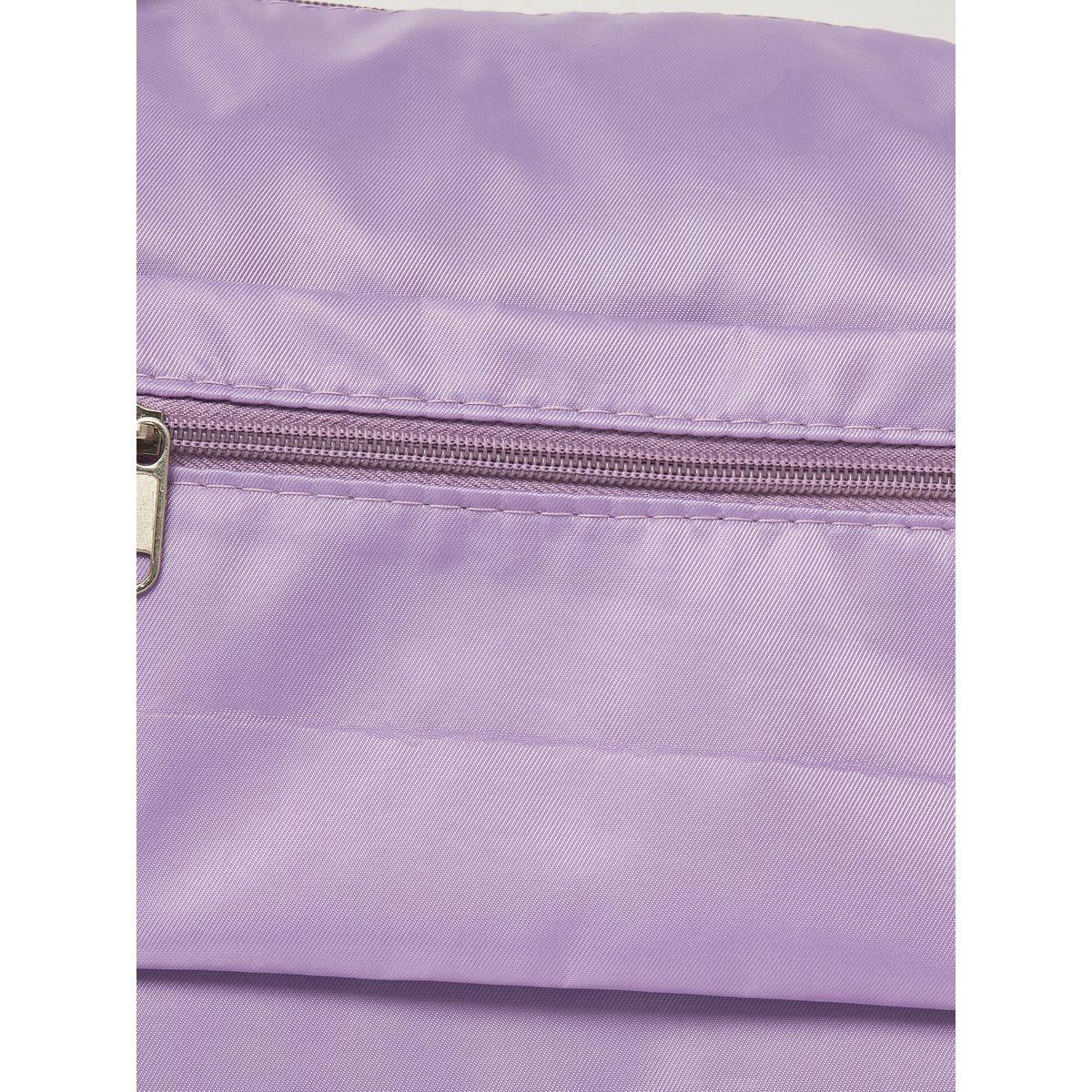 Styli Patch Detail Shoulder Bag-women-bagsandwallets-handbags-image-2