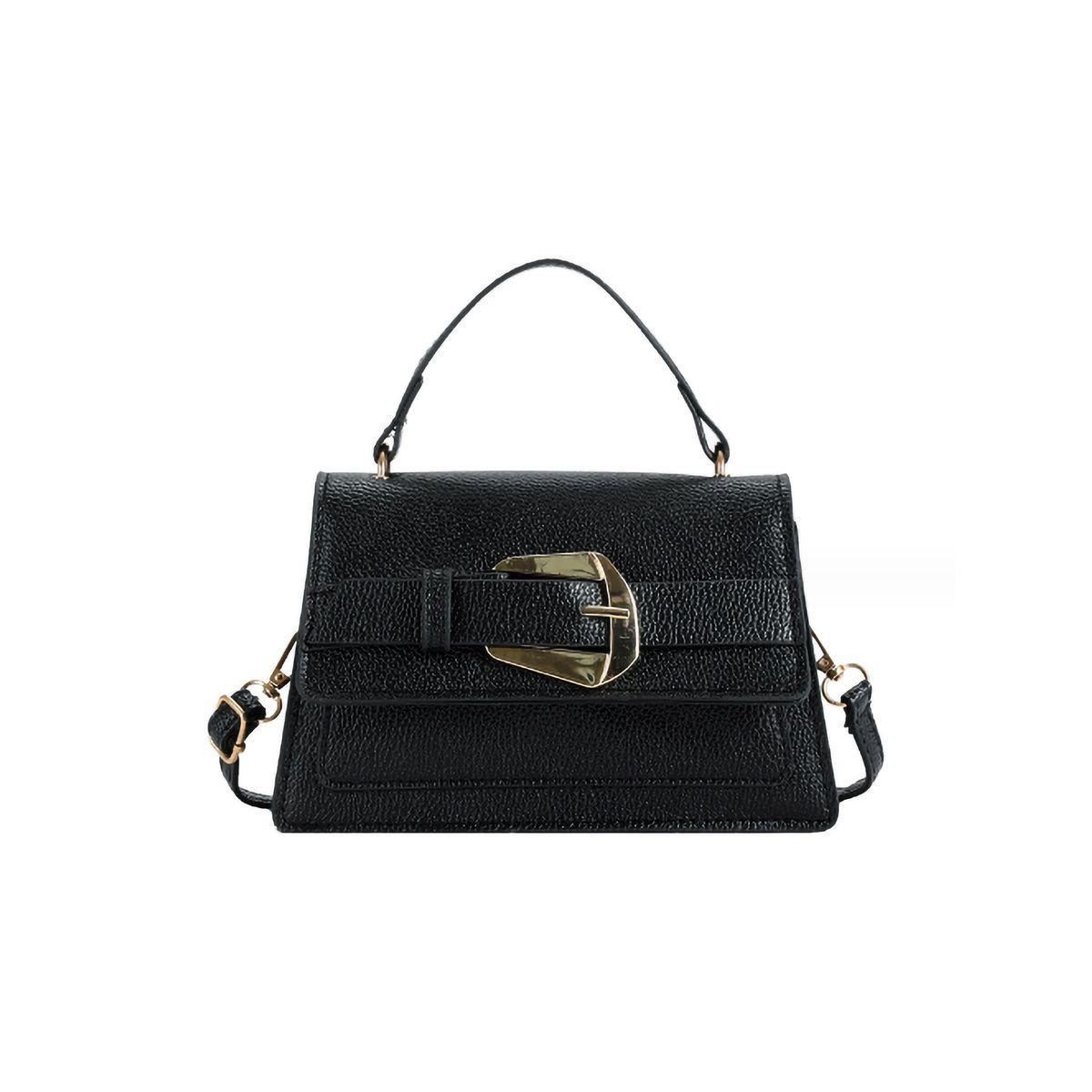شنطة يد بحزام قابل للفصل-women-bagsandwallets-handbags-image-1