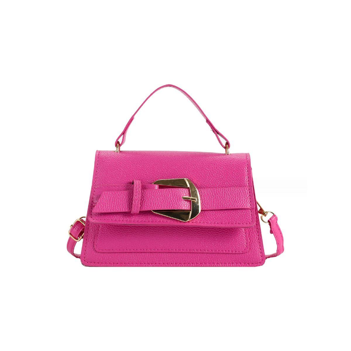 شنطة يد بحزام قابل للفصل-women-bagsandwallets-handbags-image-1