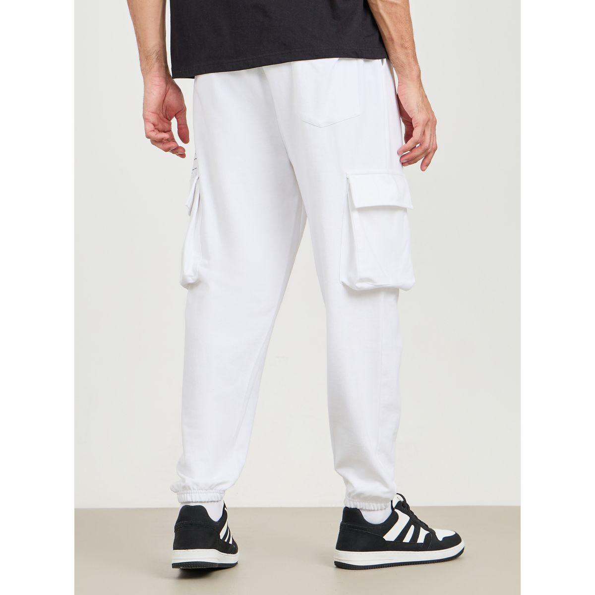 Styli Graphic Print Oversized Cargo Joggers-men-clothing-bottoms-joggers-image-5