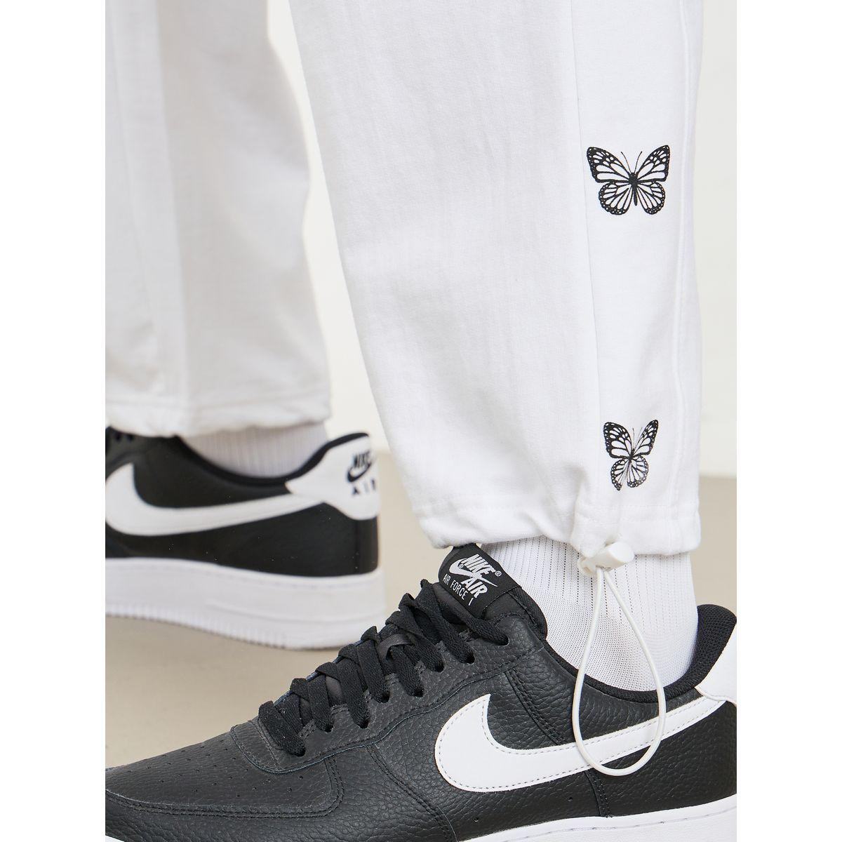 جوغر مطبع بطبعة جانبية-men-clothing-bottoms-joggers-image-3