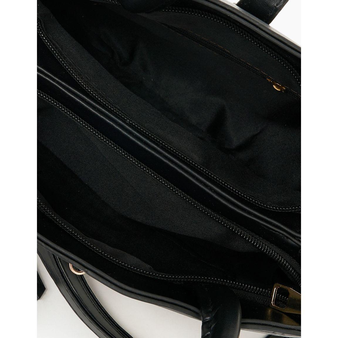 مجموعة من 3 ( شنطة يد، محفظة، حافظة بطاقات )-women-bagsandwallets-handbags-image-4