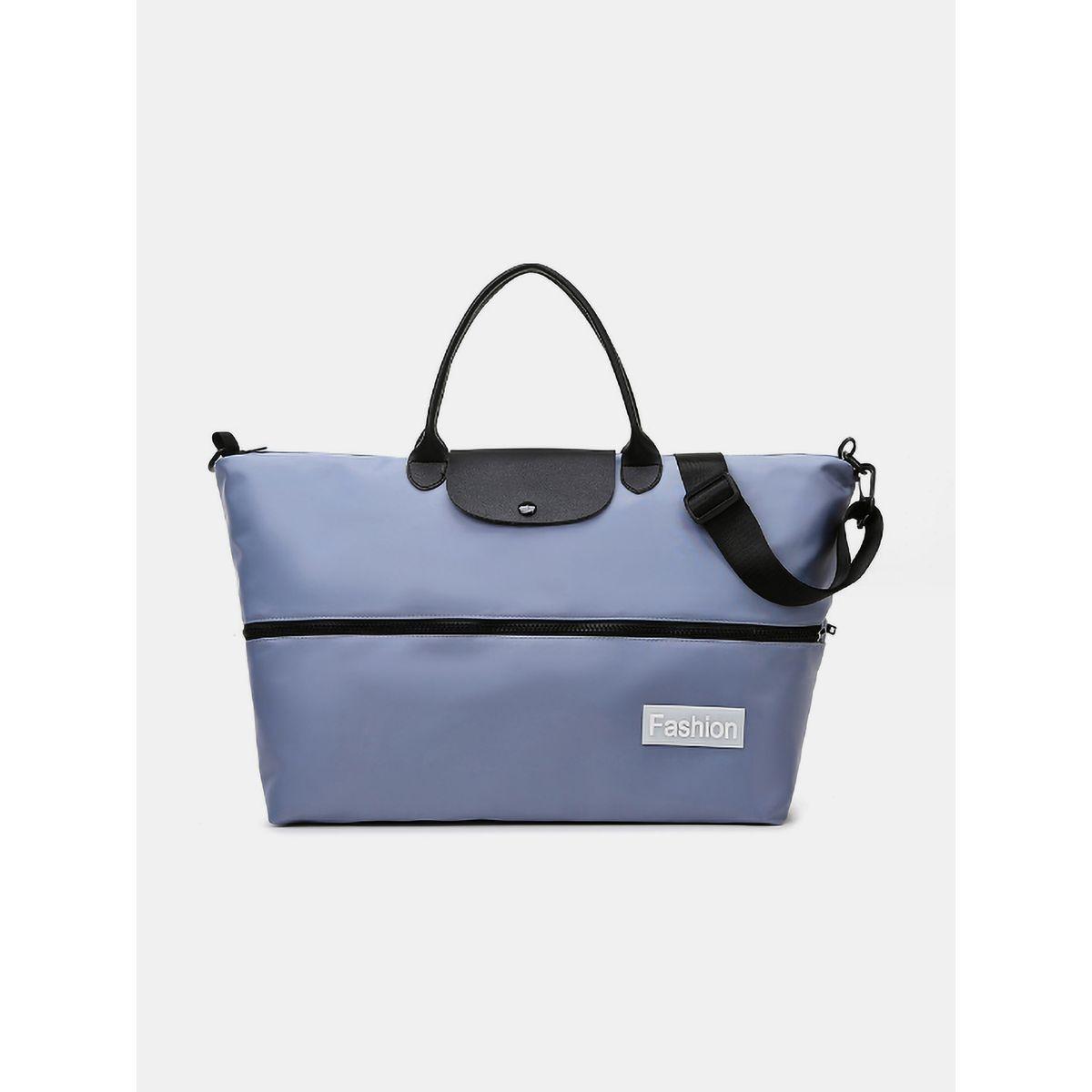 شنطة توتي بحمالة قابلة للفصل-travel-luggagesandbags-luggage-image-1