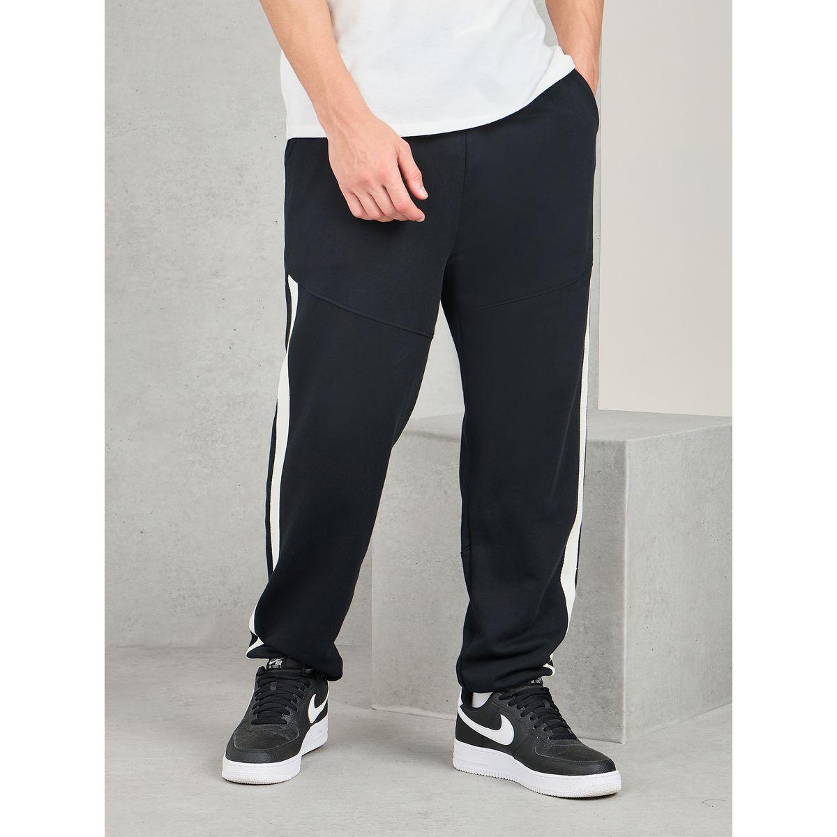 جوغر واسع برباط خصر وجيوب-men-clothing-bottoms-joggers-image-1