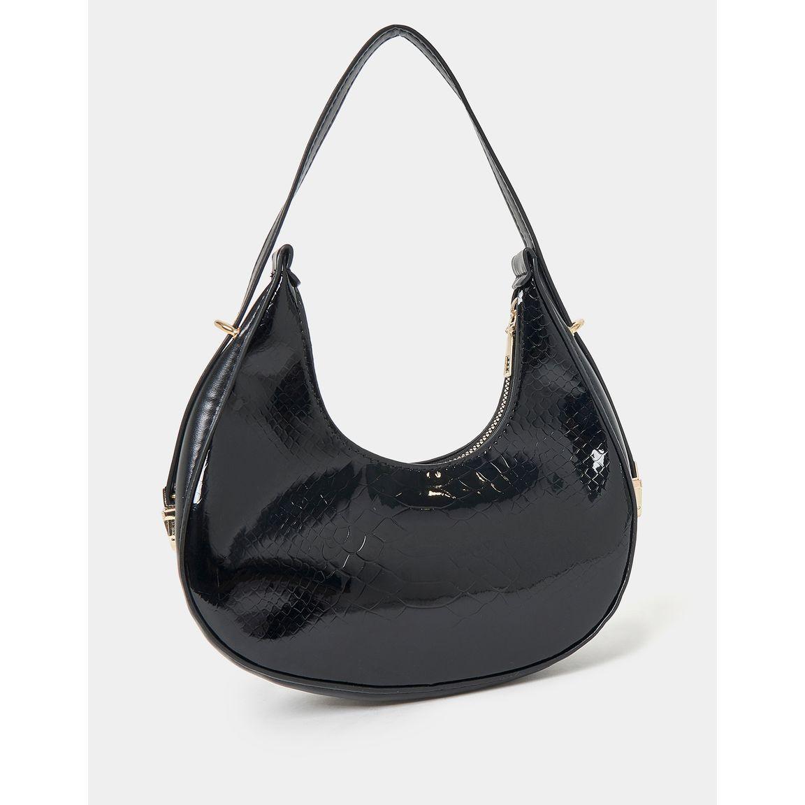 شنطة بتفاصيل بارزة الملمس-women-bagsandwallets-handbags-image-4