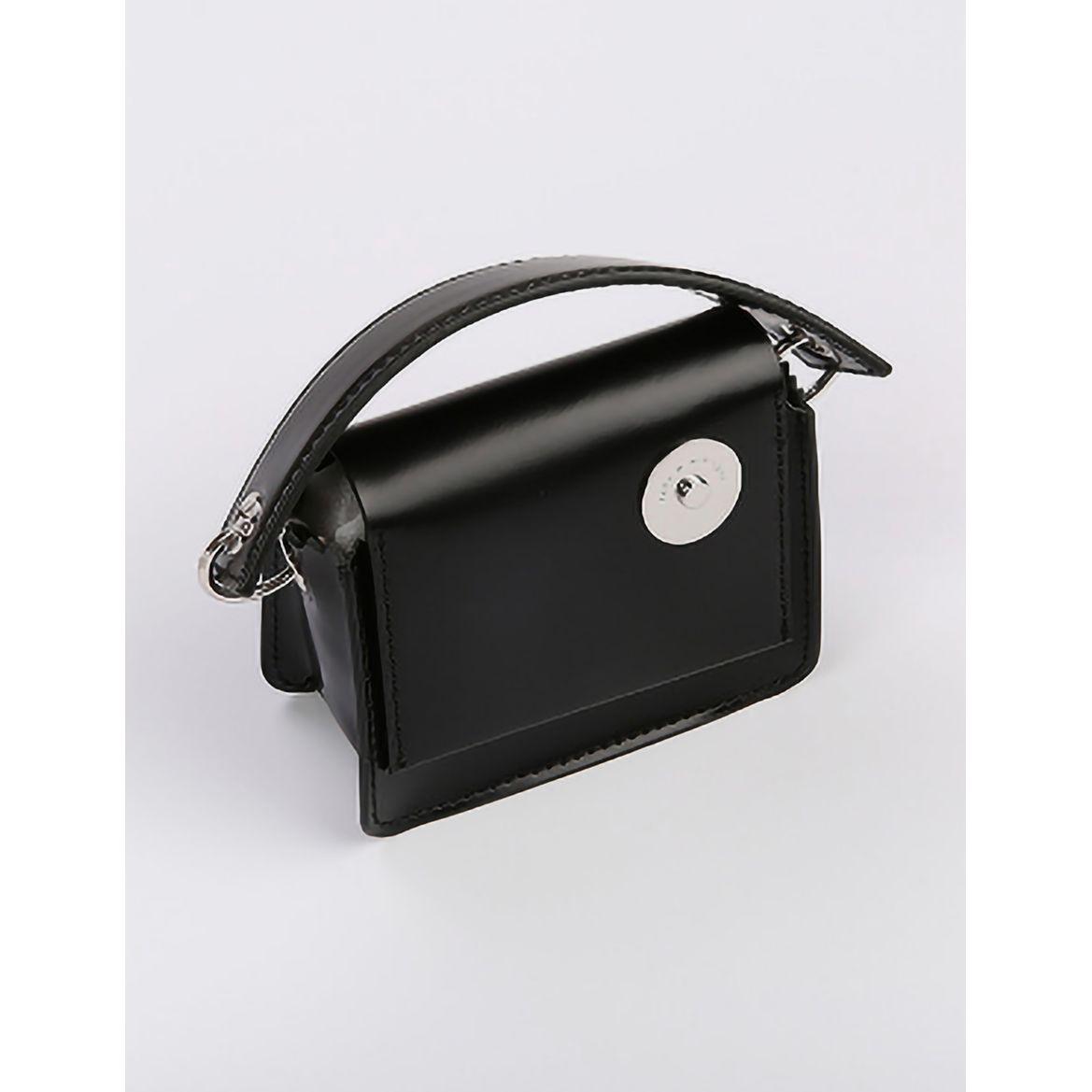 شنطة صغيرة كاجوال-women-bagsandwallets-handbags-image-2