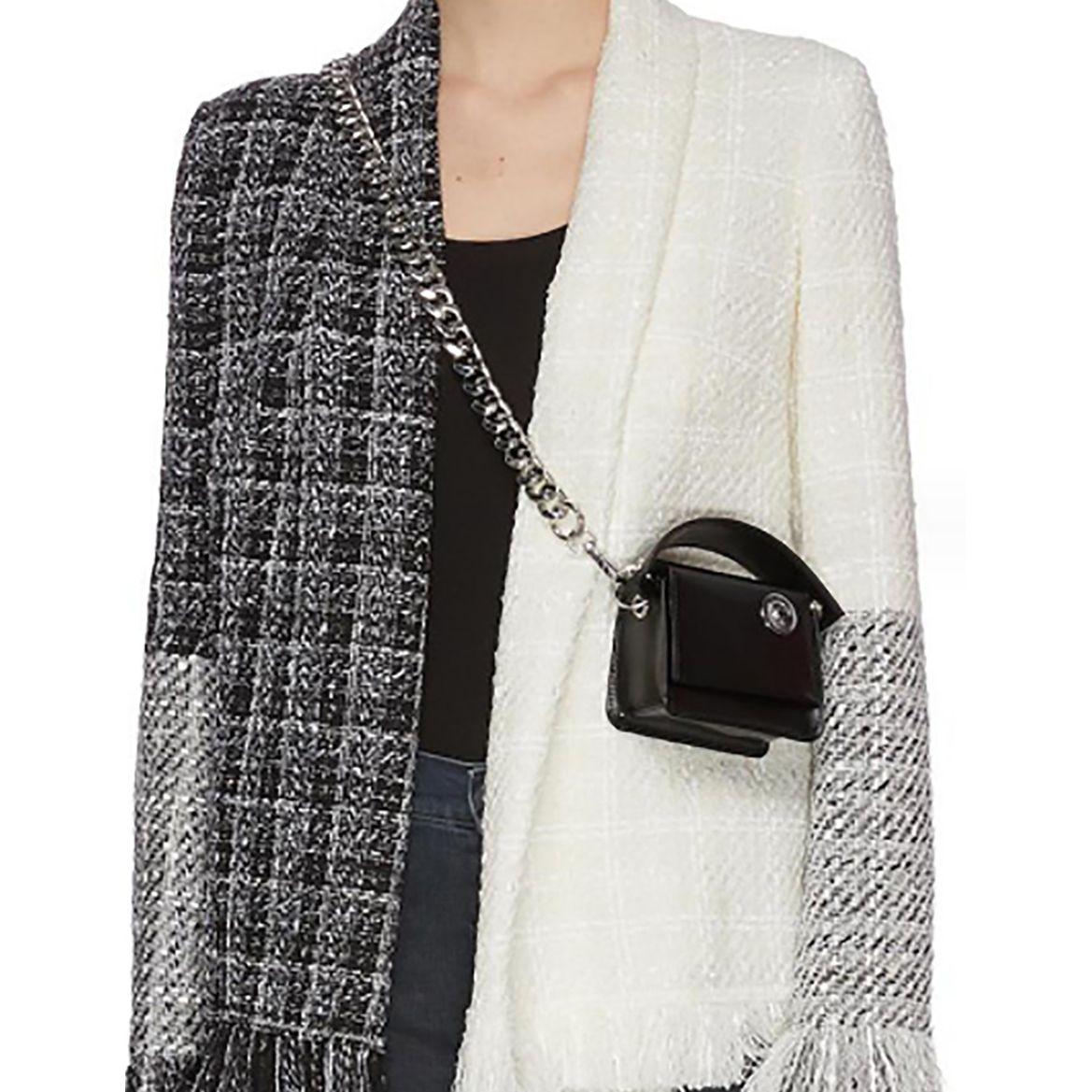 شنطة صغيرة كاجوال-women-bagsandwallets-handbags-image-1