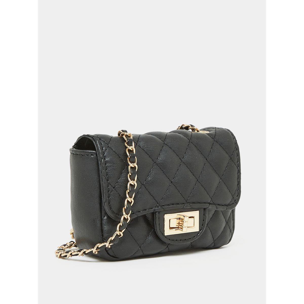 شنطة كروس بتفاصيل بارزة الملمس-women-bagsandwallets-handbags-image-1