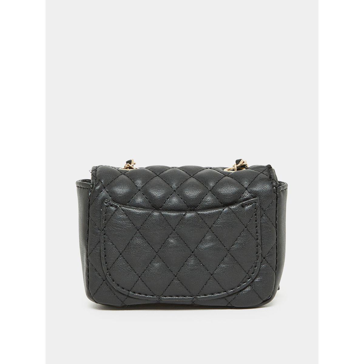 شنطة كروس بتفاصيل بارزة الملمس-women-bagsandwallets-handbags-image-3