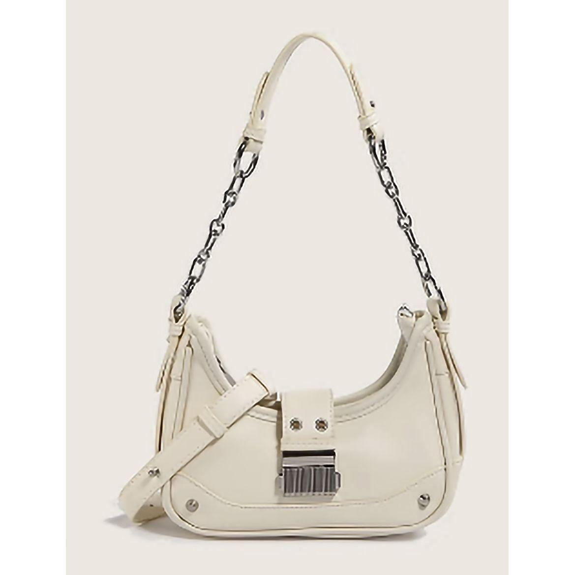 شنطة كاجوال-women-bagsandwallets-handbags-image-2