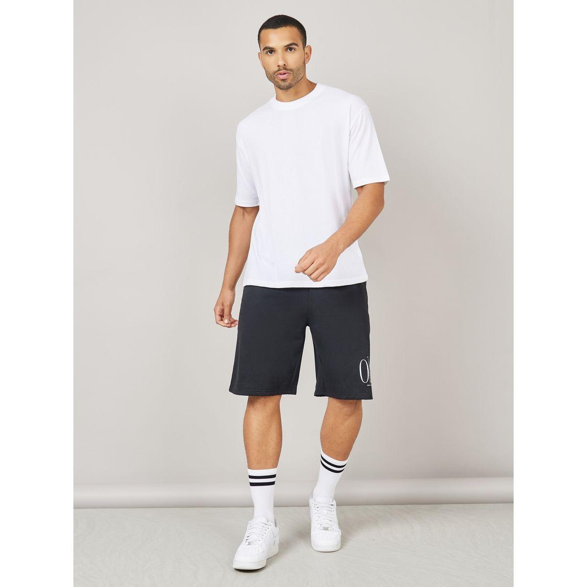 Styli Back Rose Printed Oversized T-Shirt-men-clothing-tshirtsandpolos-tshirts-image-4