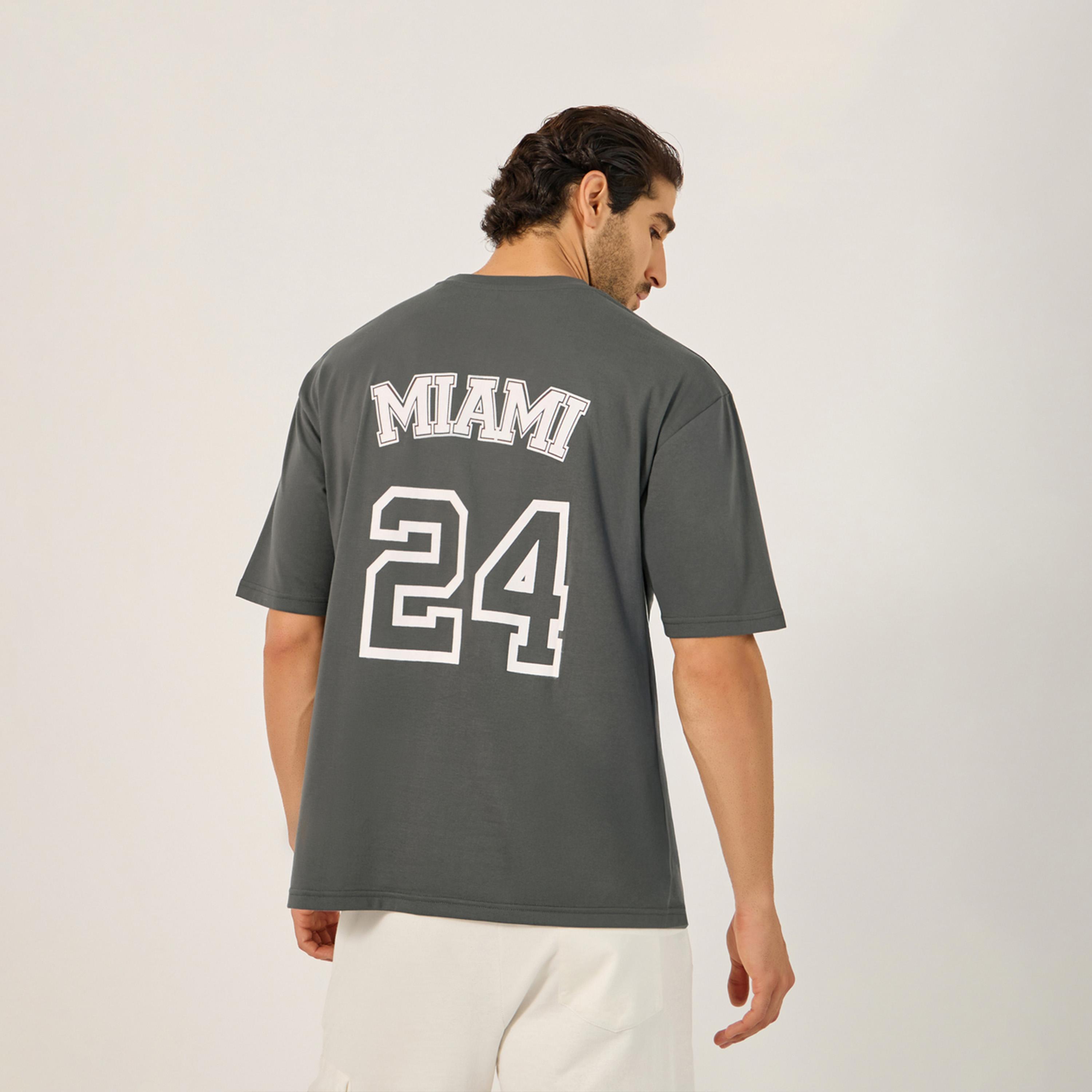 Styli Streetwear Back Varsity Print Oversized T-Shirt-men-clothing-tshirtsandpolos-tshirts-image-2