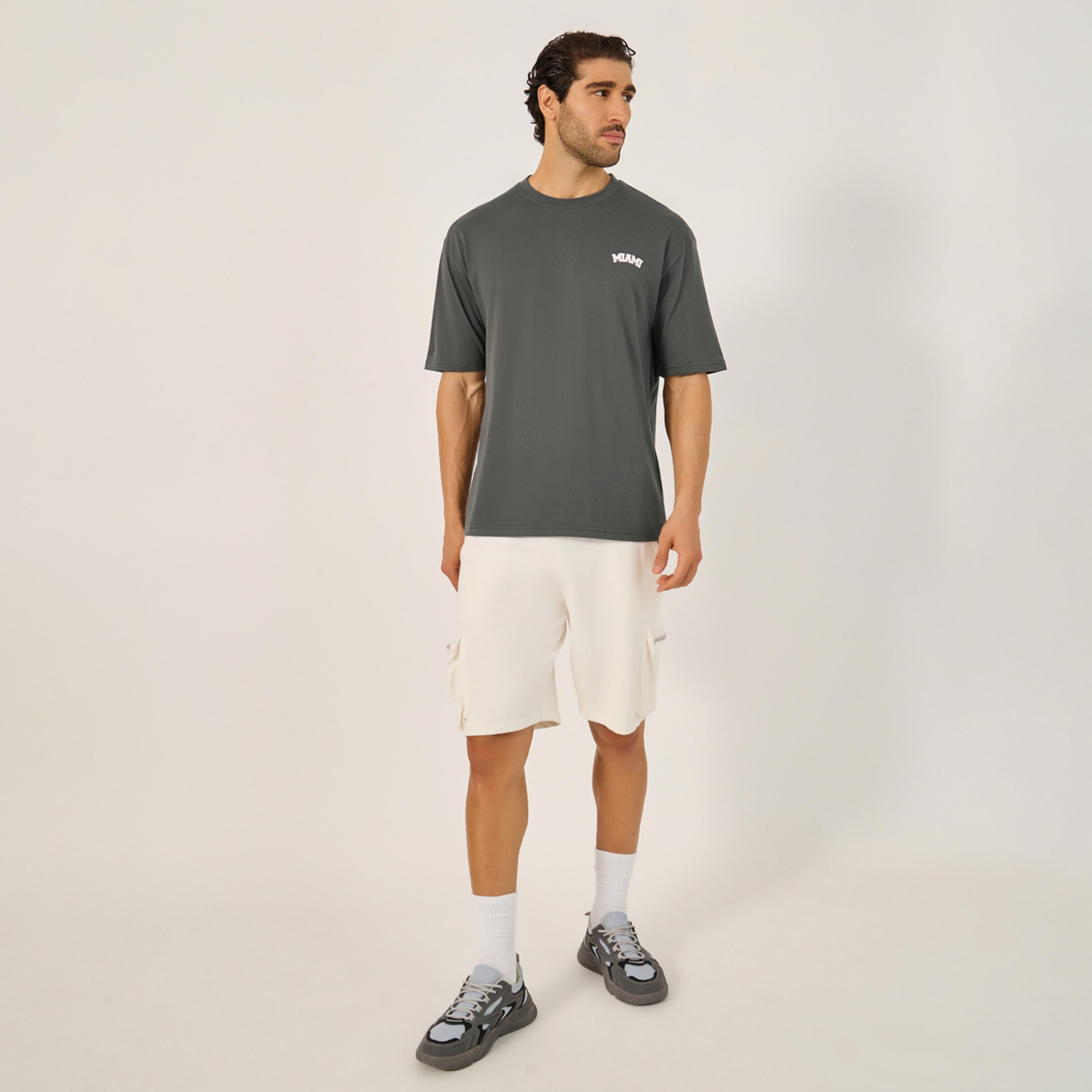 Styli Streetwear Back Varsity Print Oversized T-Shirt-men-clothing-tshirtsandpolos-tshirts-image-3