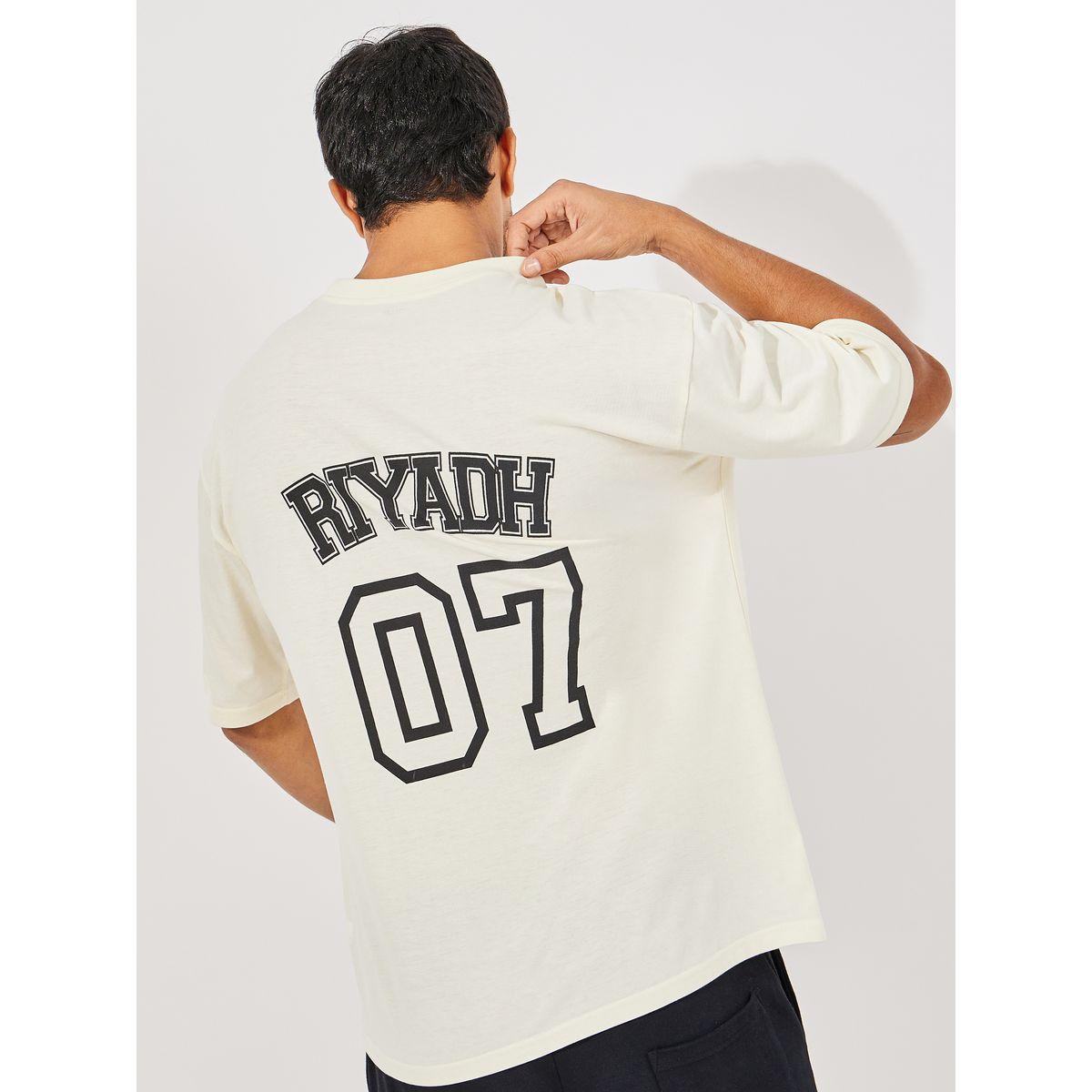 Styli Streetwear Back Varsity Print Oversized T-Shirt-men-clothing-tshirtsandpolos-tshirts-image-1