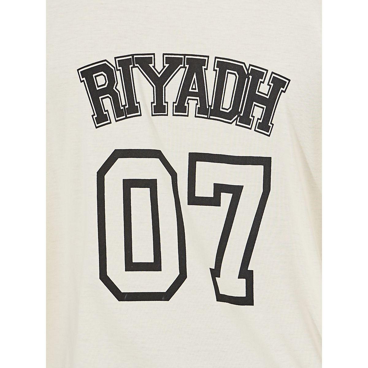 Styli Streetwear Back Varsity Print Oversized T-Shirt-men-clothing-tshirtsandpolos-tshirts-image-5