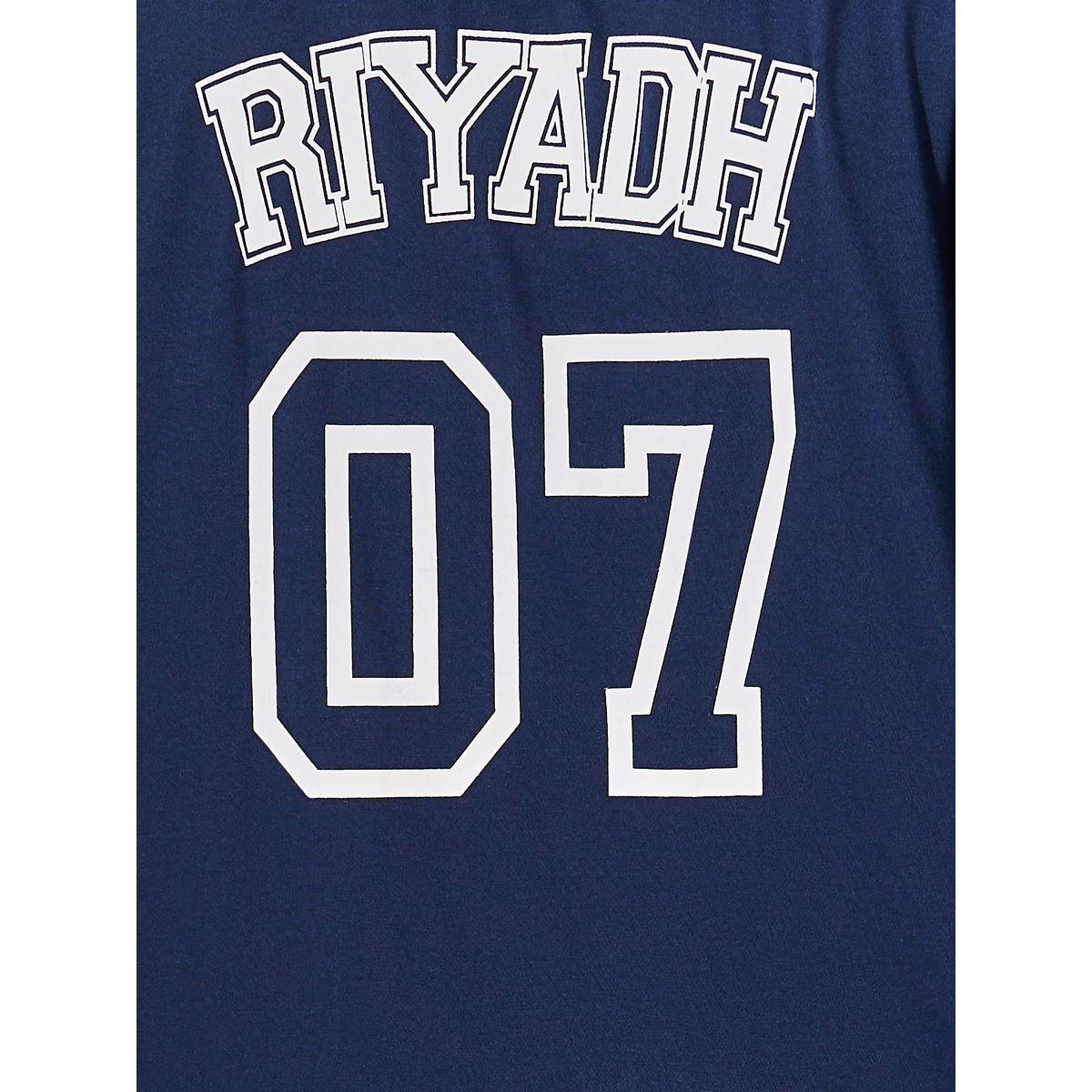 Styli Streetwear Back Varsity Print Oversized T-Shirt-men-clothing-tshirtsandpolos-tshirts-image-5