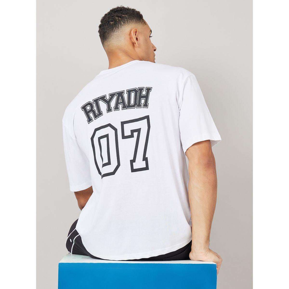 Styli Streetwear Back Varsity Print Oversized T-shirt-men-clothing-tshirtsandpolos-tshirts-image-1