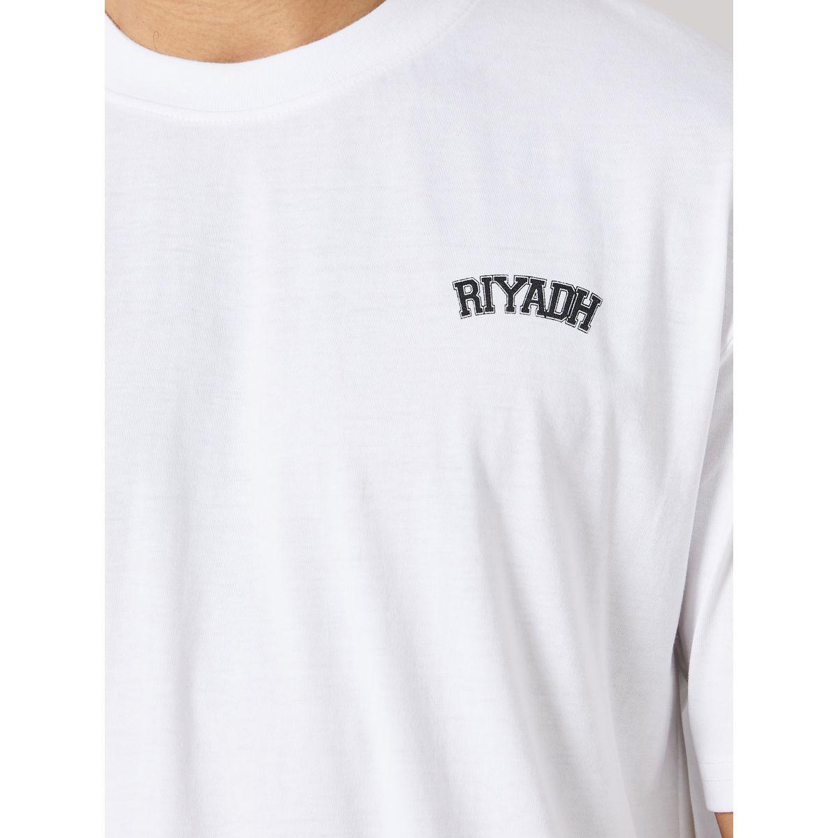Styli Streetwear Back Varsity Print Oversized T-shirt-men-clothing-tshirtsandpolos-tshirts-image-4