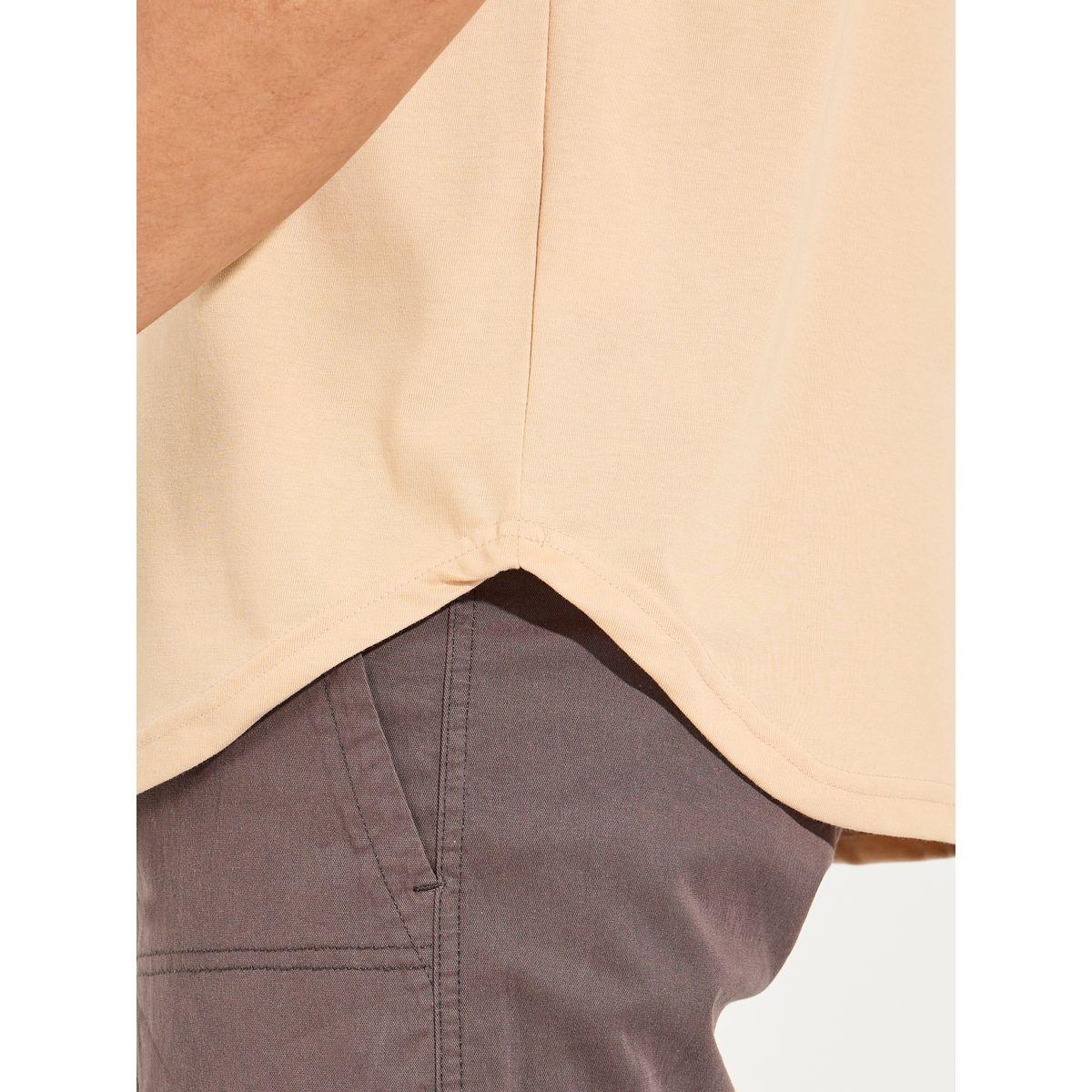 تيشيرت فضفاض مطبع بطبعة بليسمنت-men-clothing-tshirtsandpolos-tshirts-image-4