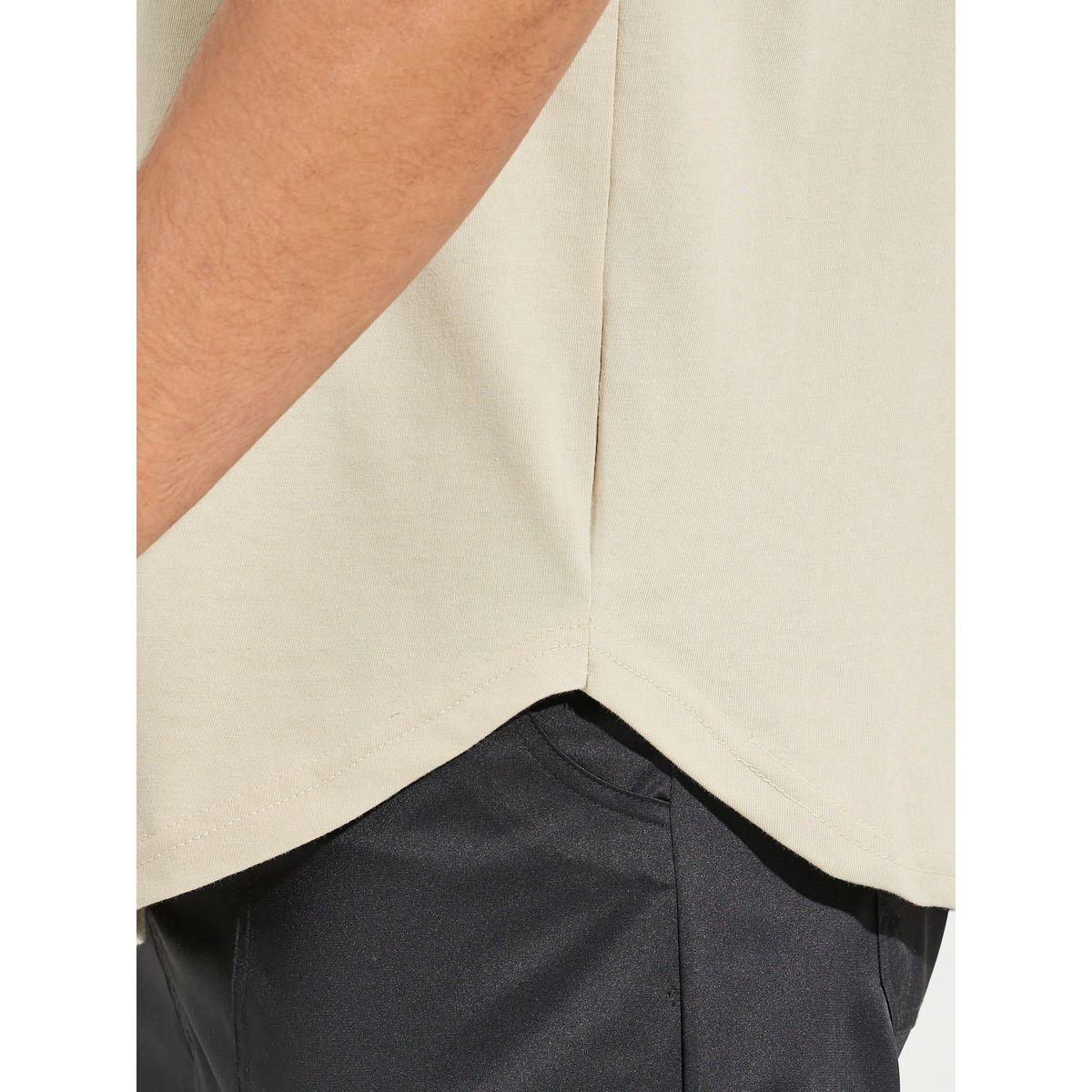 تيشيرت فضفاض مطبع بطبعة بليسمنت-men-clothing-tshirtsandpolos-tshirts-image-3