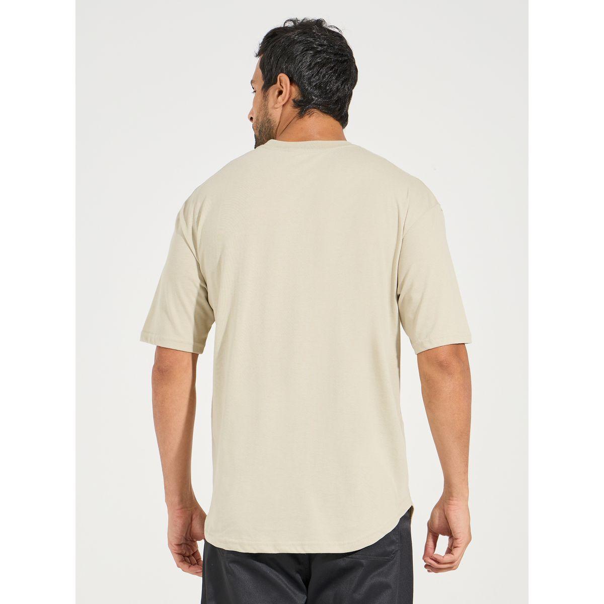 تيشيرت فضفاض مطبع بطبعة بليسمنت-men-clothing-tshirtsandpolos-tshirts-image-4