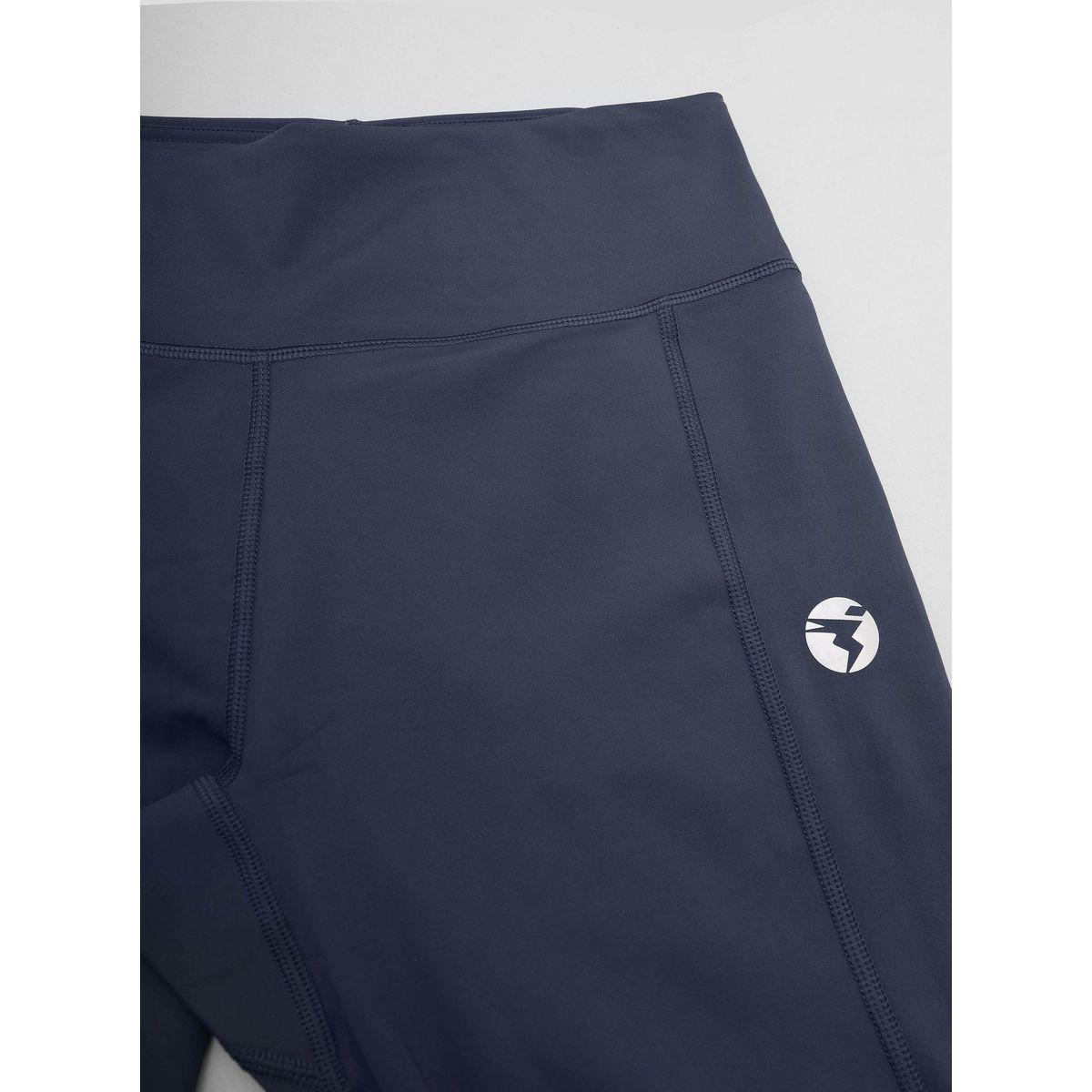 ليقنز رياضي مزين بدرزات وتفاصيل جيب تكنوسبورت × ستايلي-women-clothing-sportswearandactivewear-bottoms-image-8