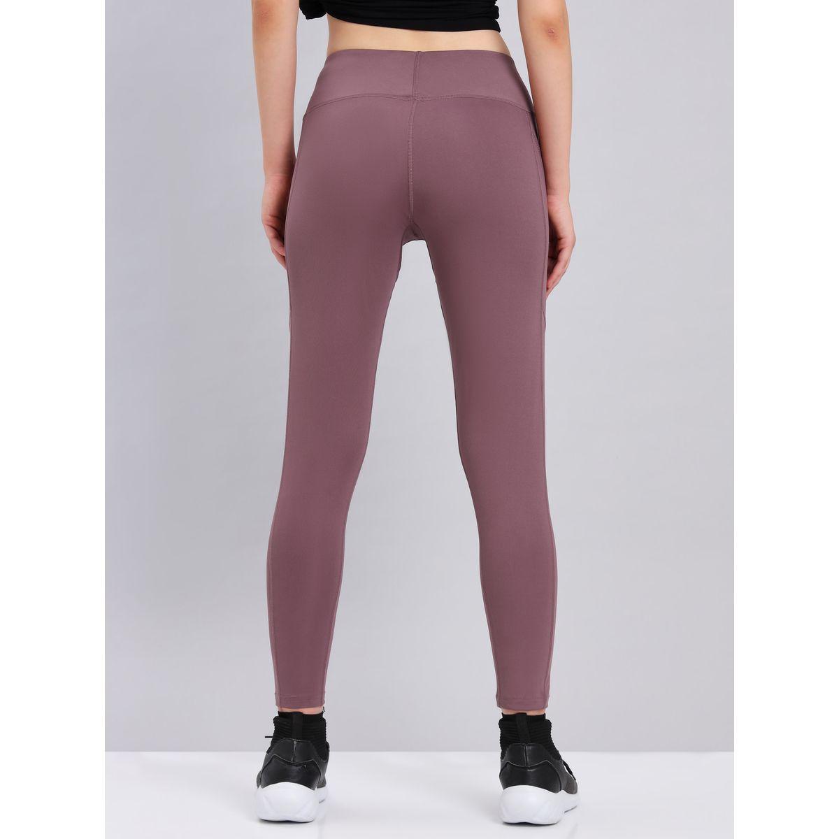 4-Way Stretch Active Leggings with Pocket-women-clothing-sportswearandactivewear-bottoms-image-7