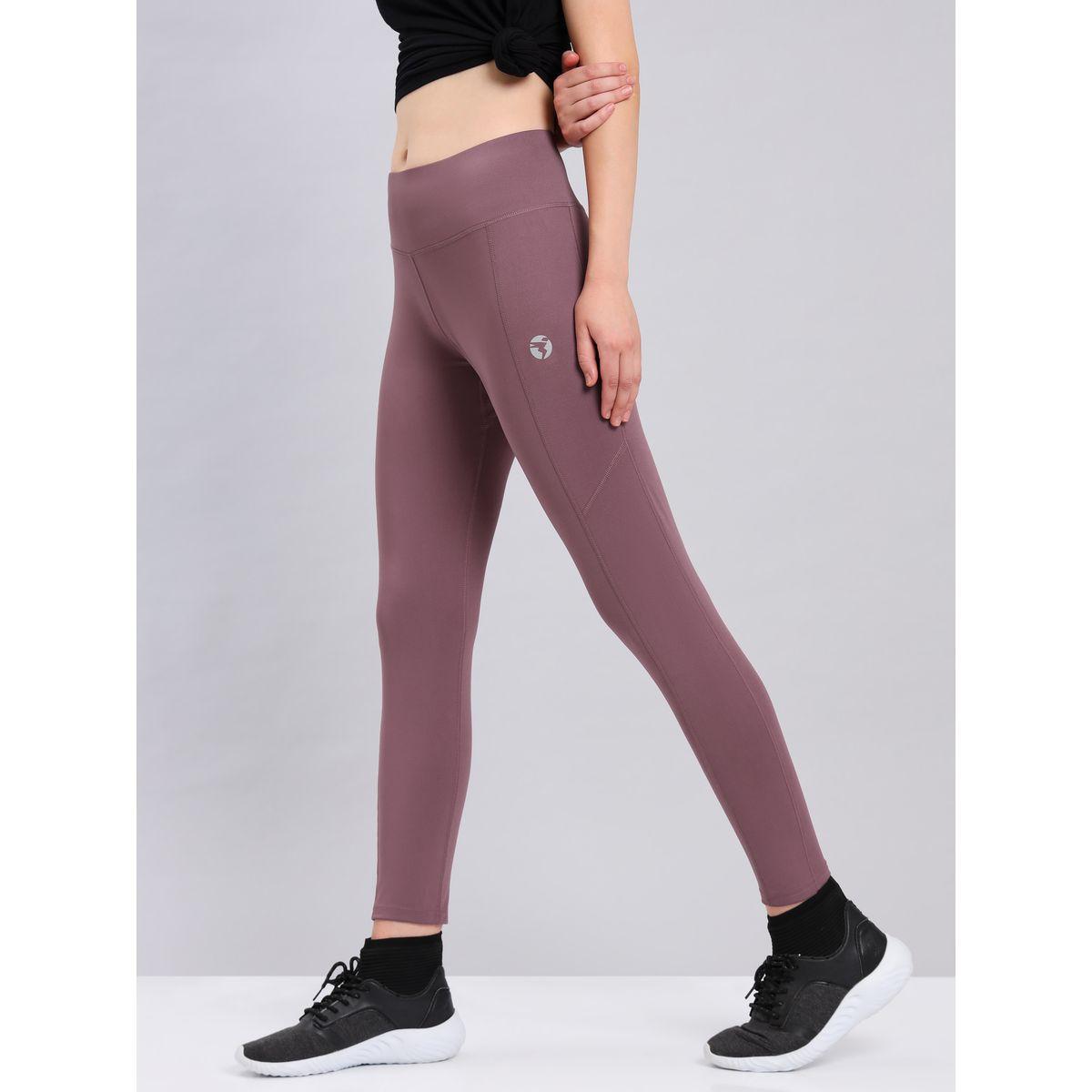 4-Way Stretch Active Leggings with Pocket-women-clothing-sportswearandactivewear-bottoms-image-8