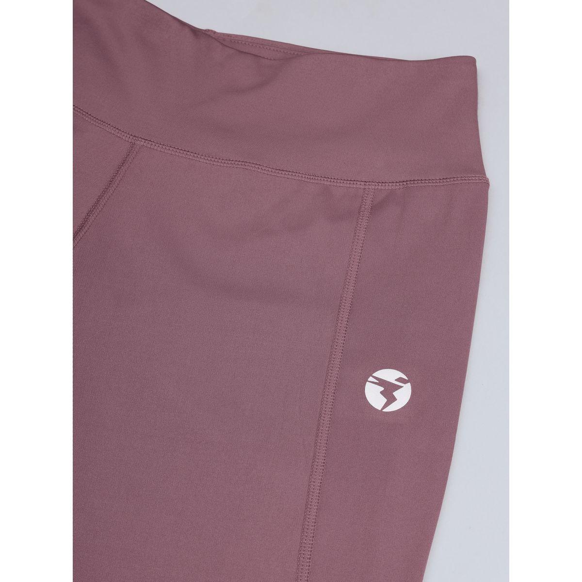 4-Way Stretch Active Leggings with Pocket-women-clothing-sportswearandactivewear-bottoms-image-9