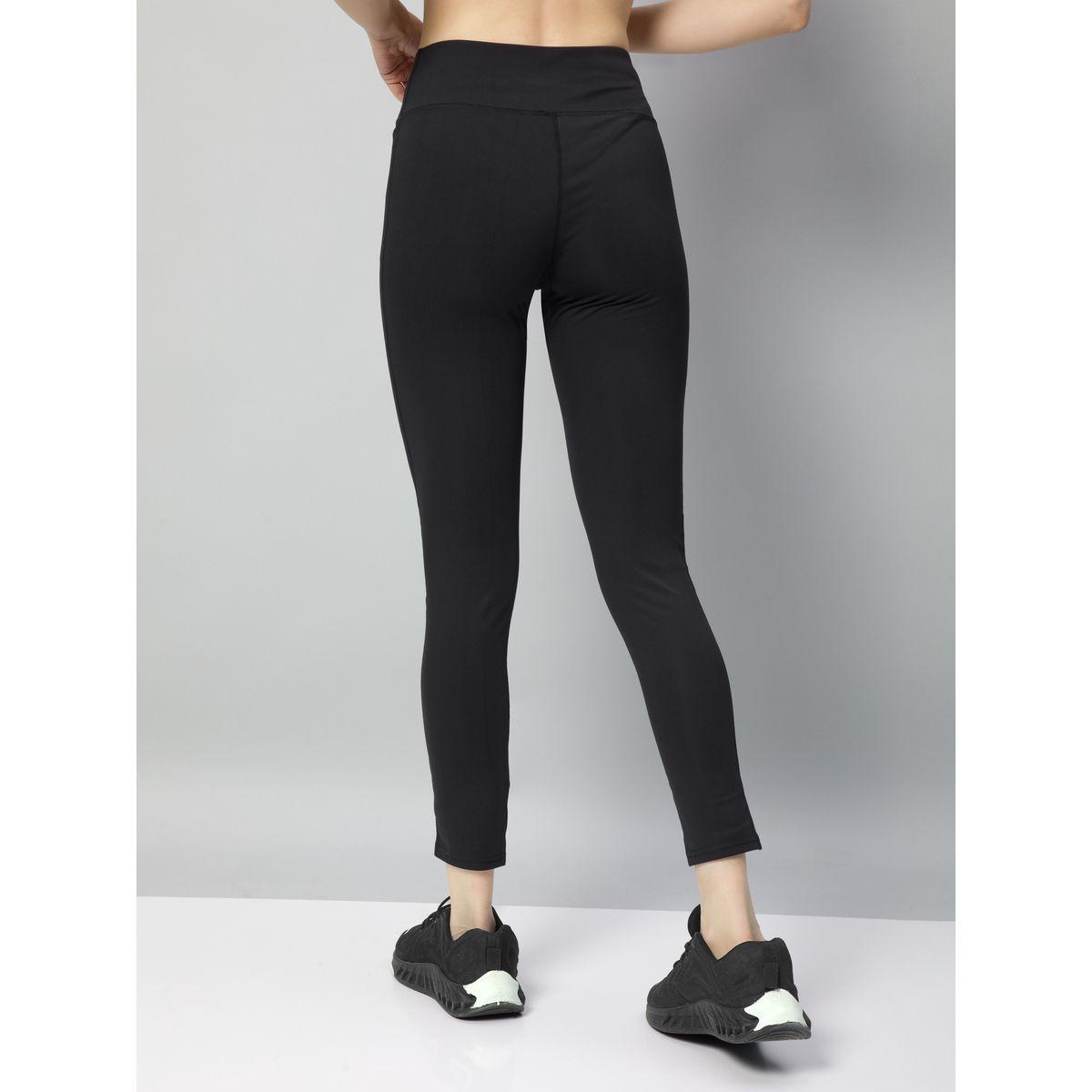 بنطال ضيق بنمط كتل الالوان تكنوسبورت × ستايلي-women-clothing-sportswearandactivewear-bottoms-image-4