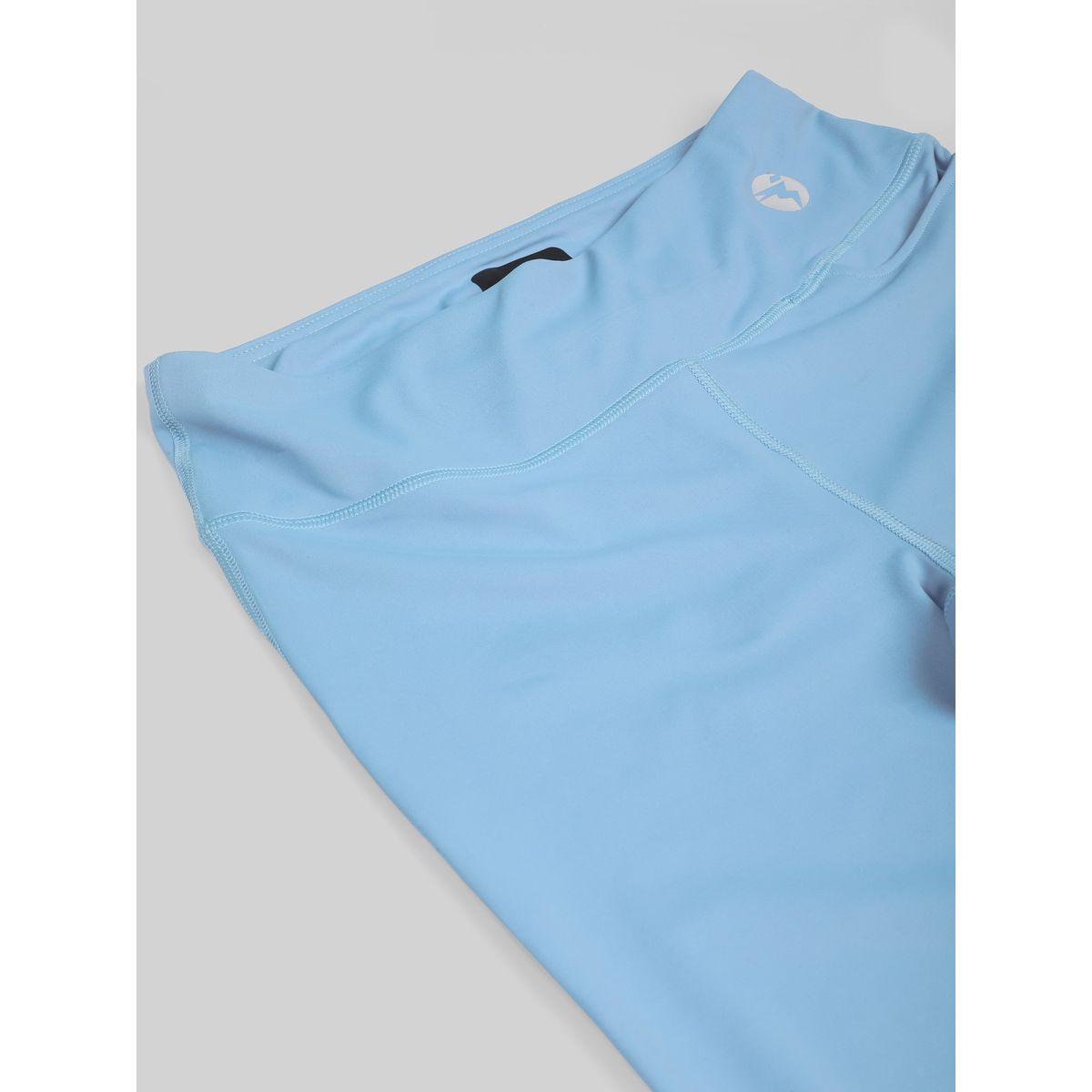 بنطال ضيق بنمط كتل الالوان تكنوسبورت × ستايلي-women-clothing-sportswearandactivewear-bottoms-image-9