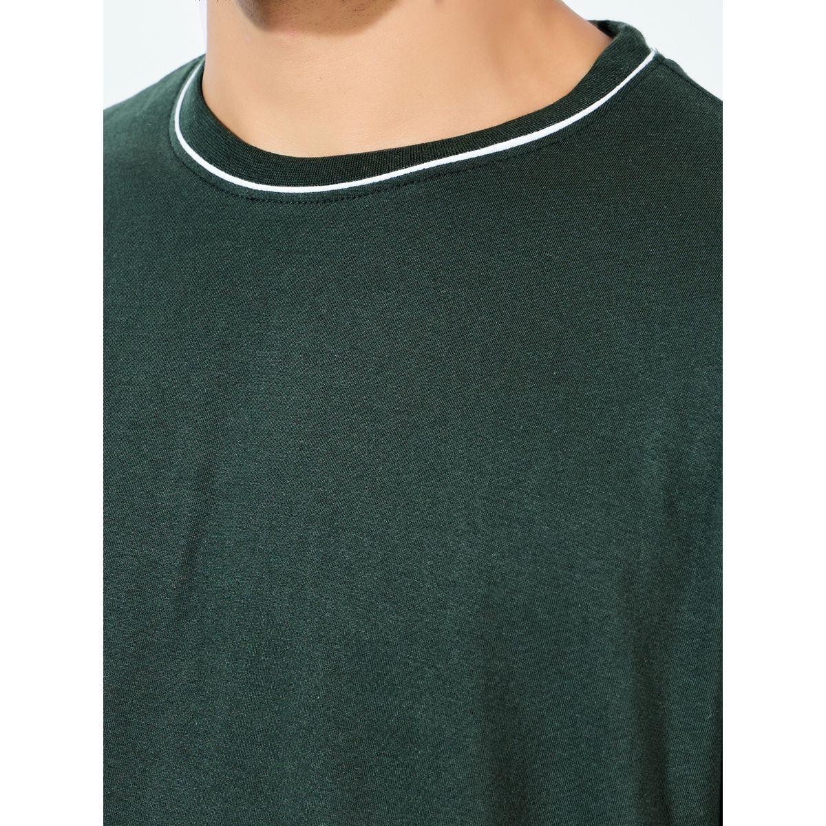 تيشيرت فضفاض بتفاصيل محزوزة-men-clothing-tshirtsandpolos-tshirts-image-3