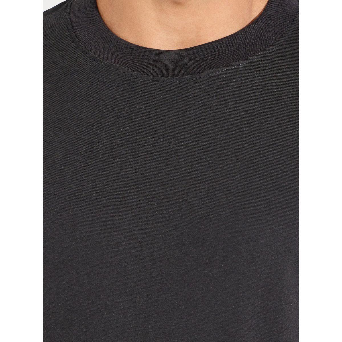 مجموعة من 2 - تيشيرت فضفاض باكمام قصيرة-men-clothing-tshirtsandpolos-tshirts-image-3