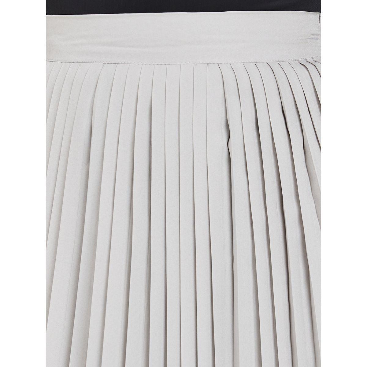 تنورة ميدي مزينة بكسرات-women-clothing-bottoms-skirts-image-3