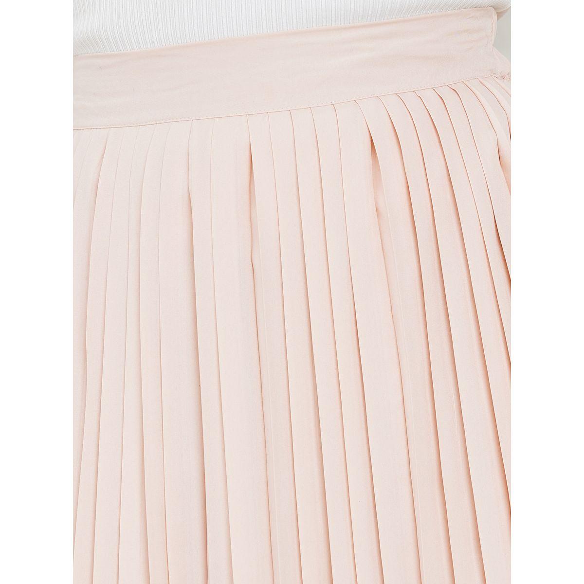تنورة ميدي مزينة بكسرات-women-clothing-bottoms-skirts-image-3