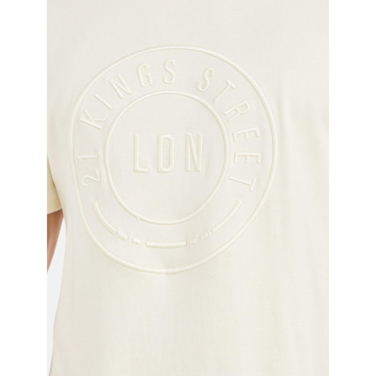 Styli Thick Embroidery Short Sleeves T-Shirt-men-clothing-tshirtsandpolos-tshirts-image-3
