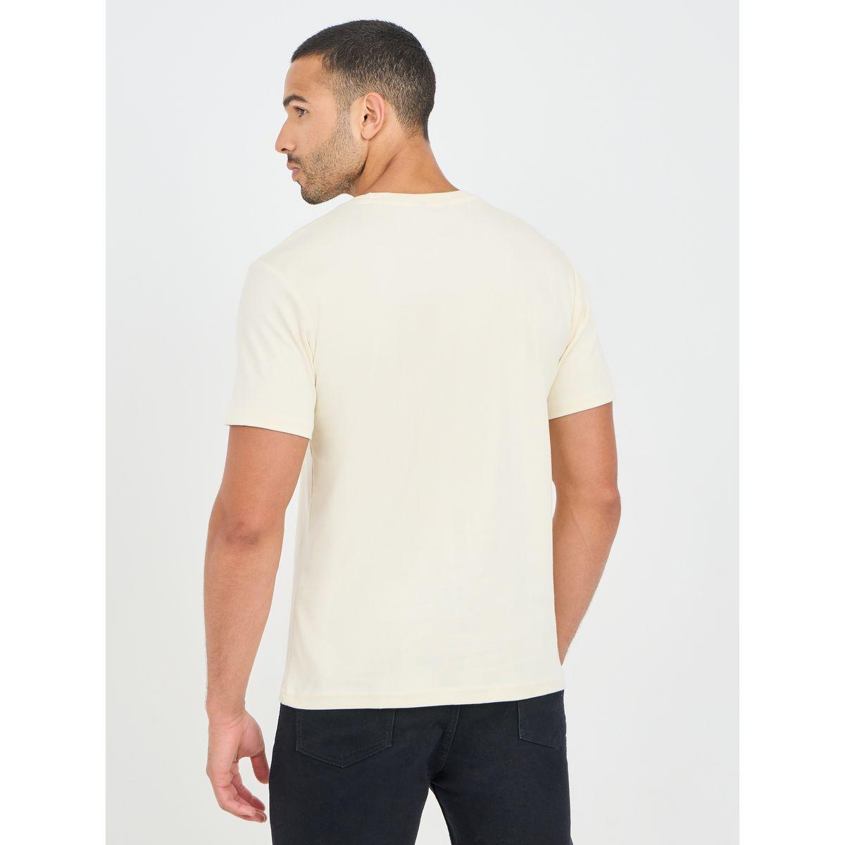 Styli Thick Embroidery Short Sleeves T-Shirt-men-clothing-tshirtsandpolos-tshirts-image-4