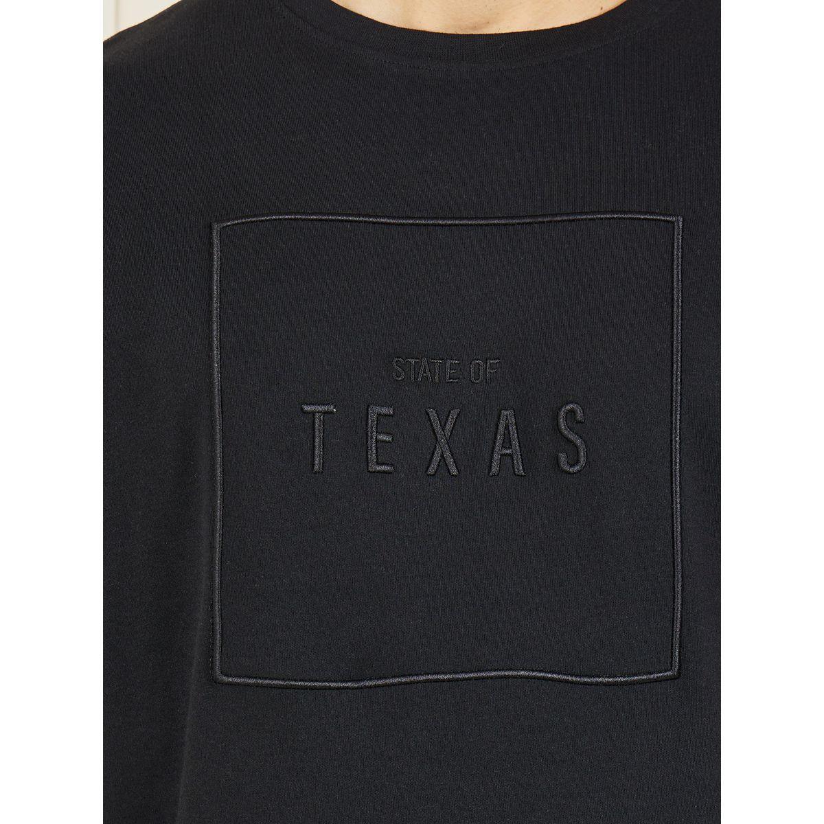 Styli Thick Embroidery Short Sleeves T-Shirt-men-clothing-tshirtsandpolos-tshirts-image-3