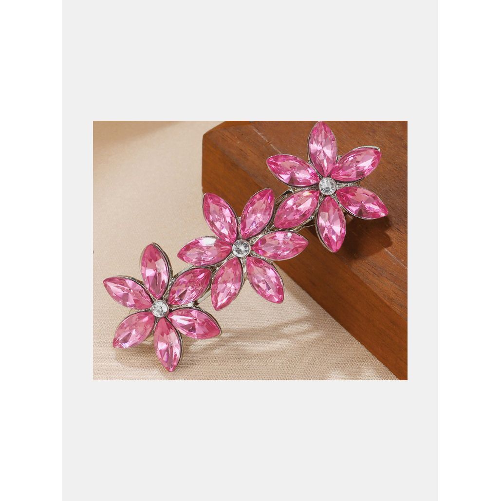مشبك شعر عصري-women-hairaccessories-clips-image-1