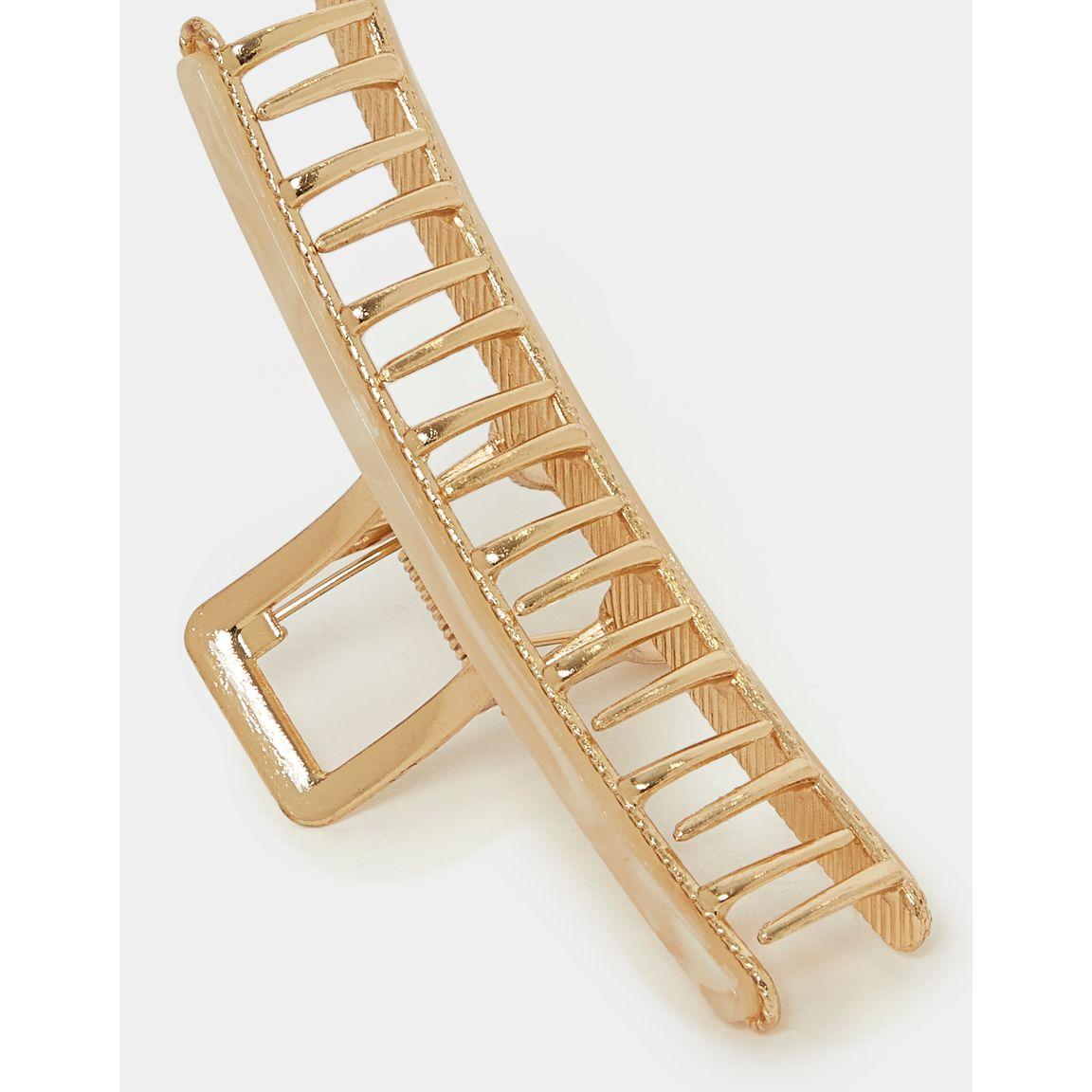 مشبك شعر بتفاصيل براقة-women-hairaccessories-clamps-image-2