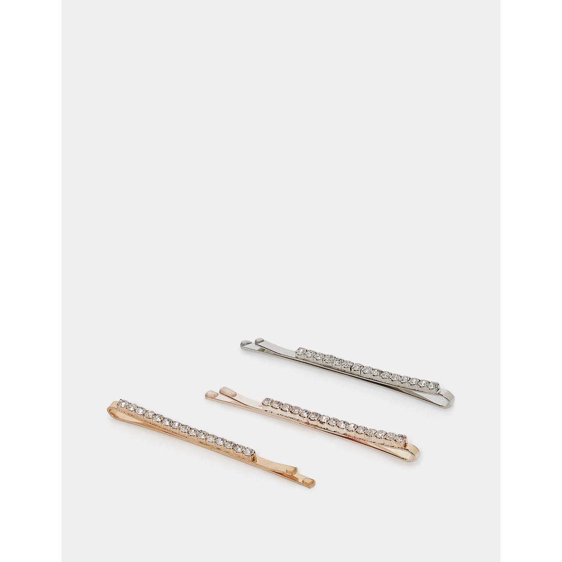 مجموعة من 3 دبابيس شعر-women-hairaccessories-hairpins-image-1