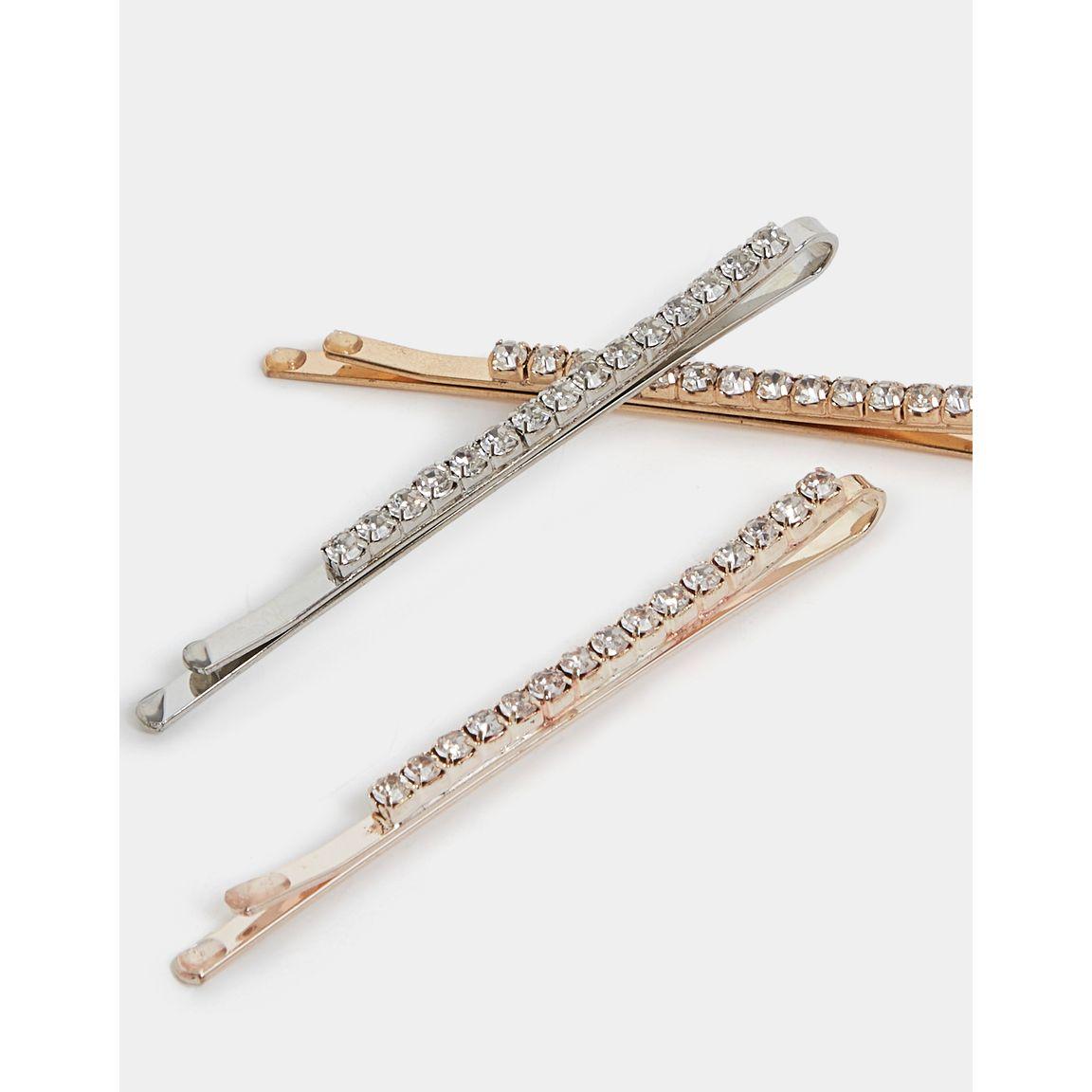 مجموعة من 3 دبابيس شعر-women-hairaccessories-hairpins-image-2
